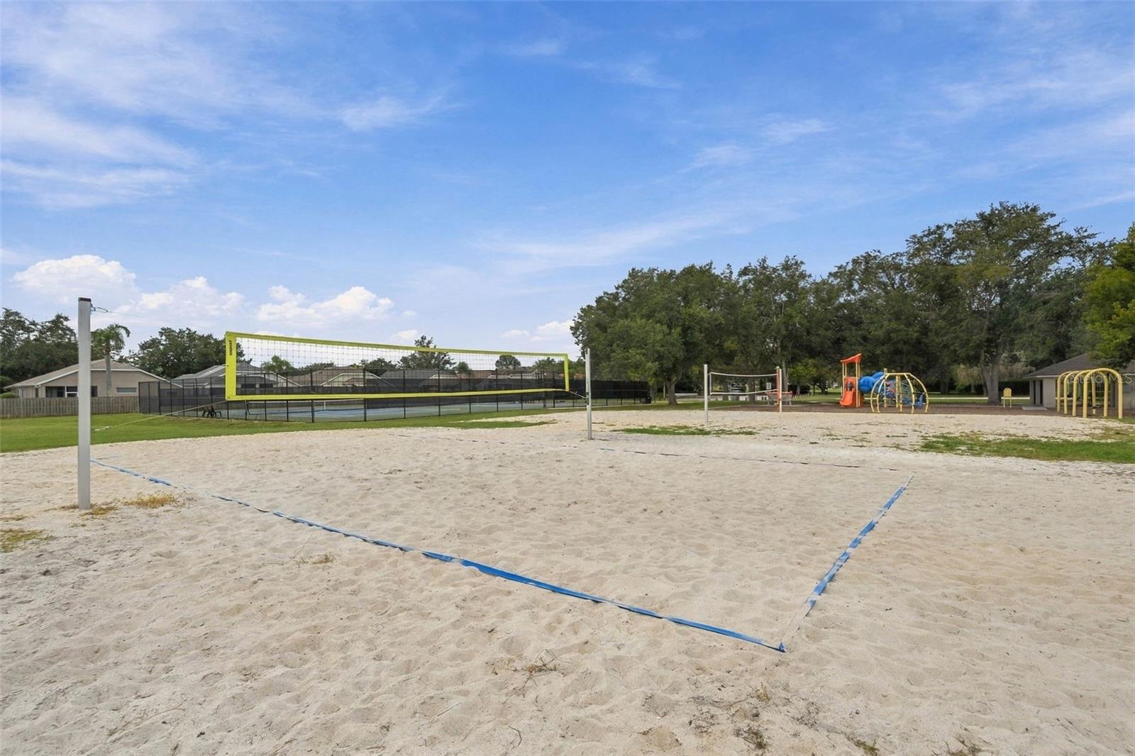 19401 Melody Fair Pl Property Photo 69
