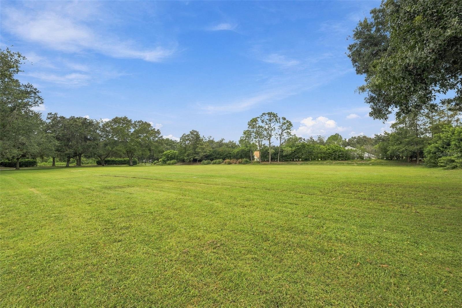 19401 Melody Fair Pl Property Photo 70