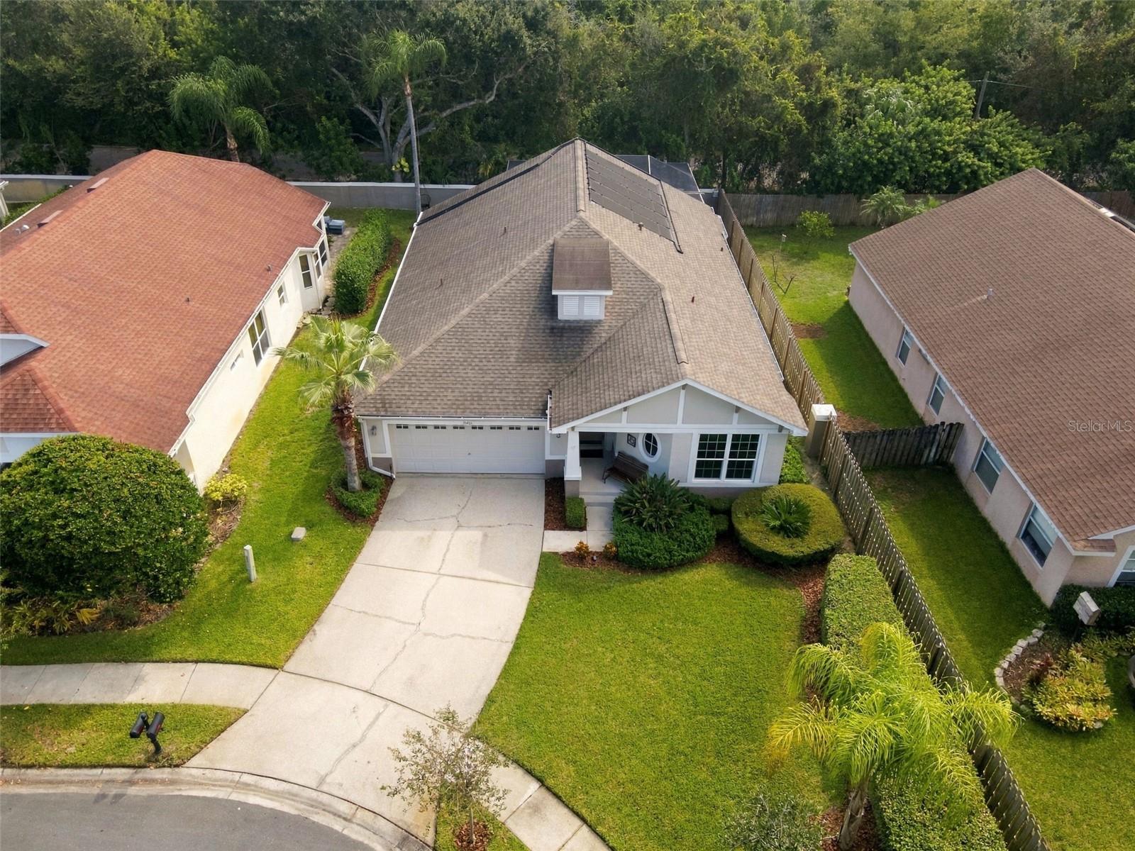 19401 Melody Fair Pl Property Photo 75