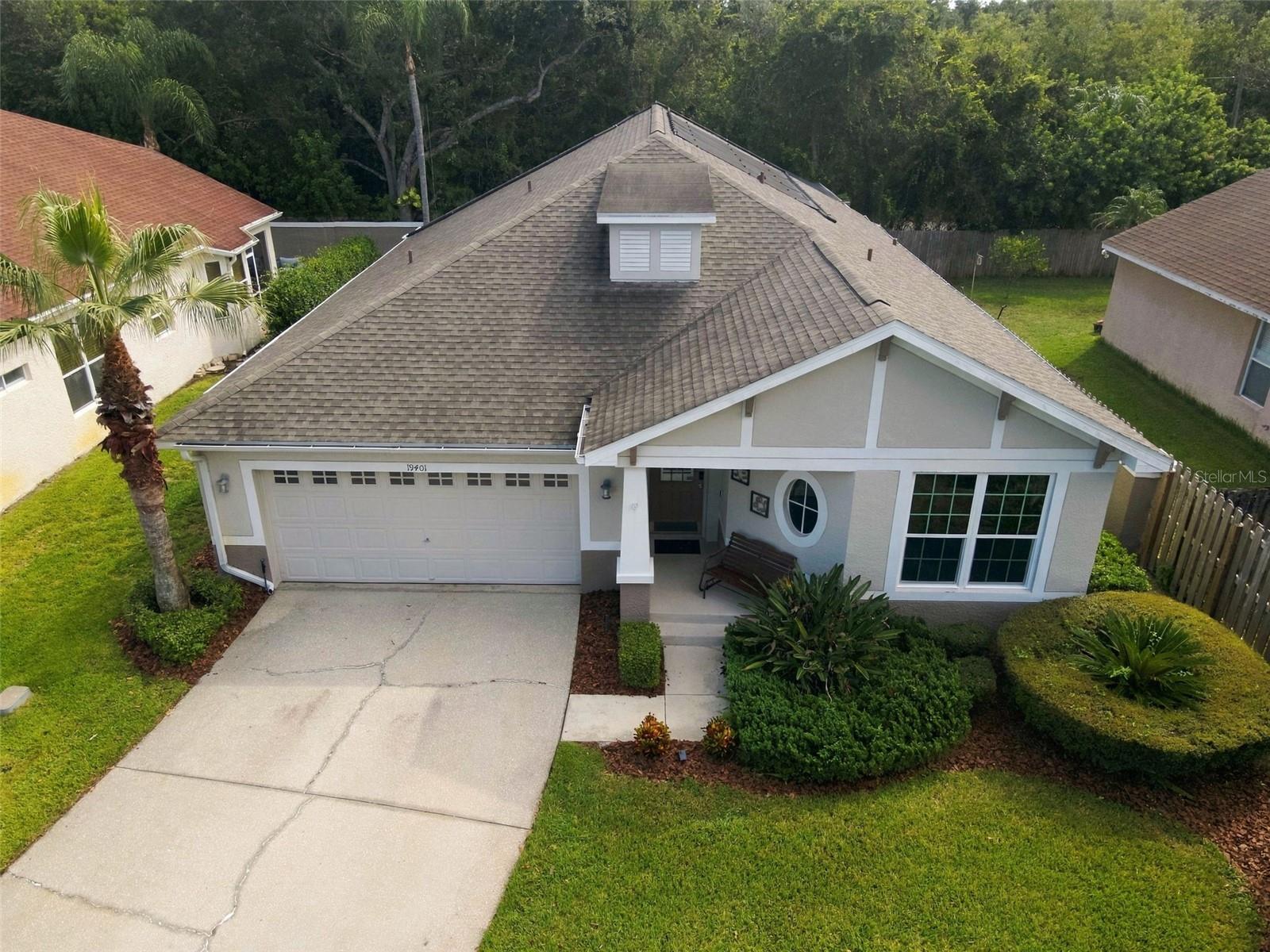 19401 Melody Fair Pl Property Photo 76