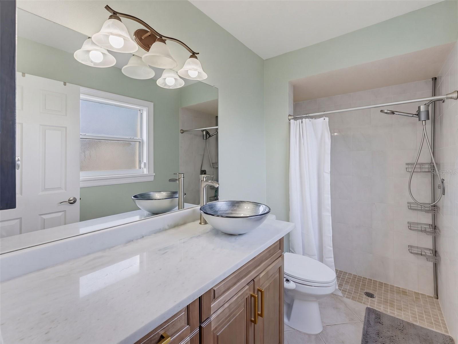 1846 Del Robles Dr Property Photo 23