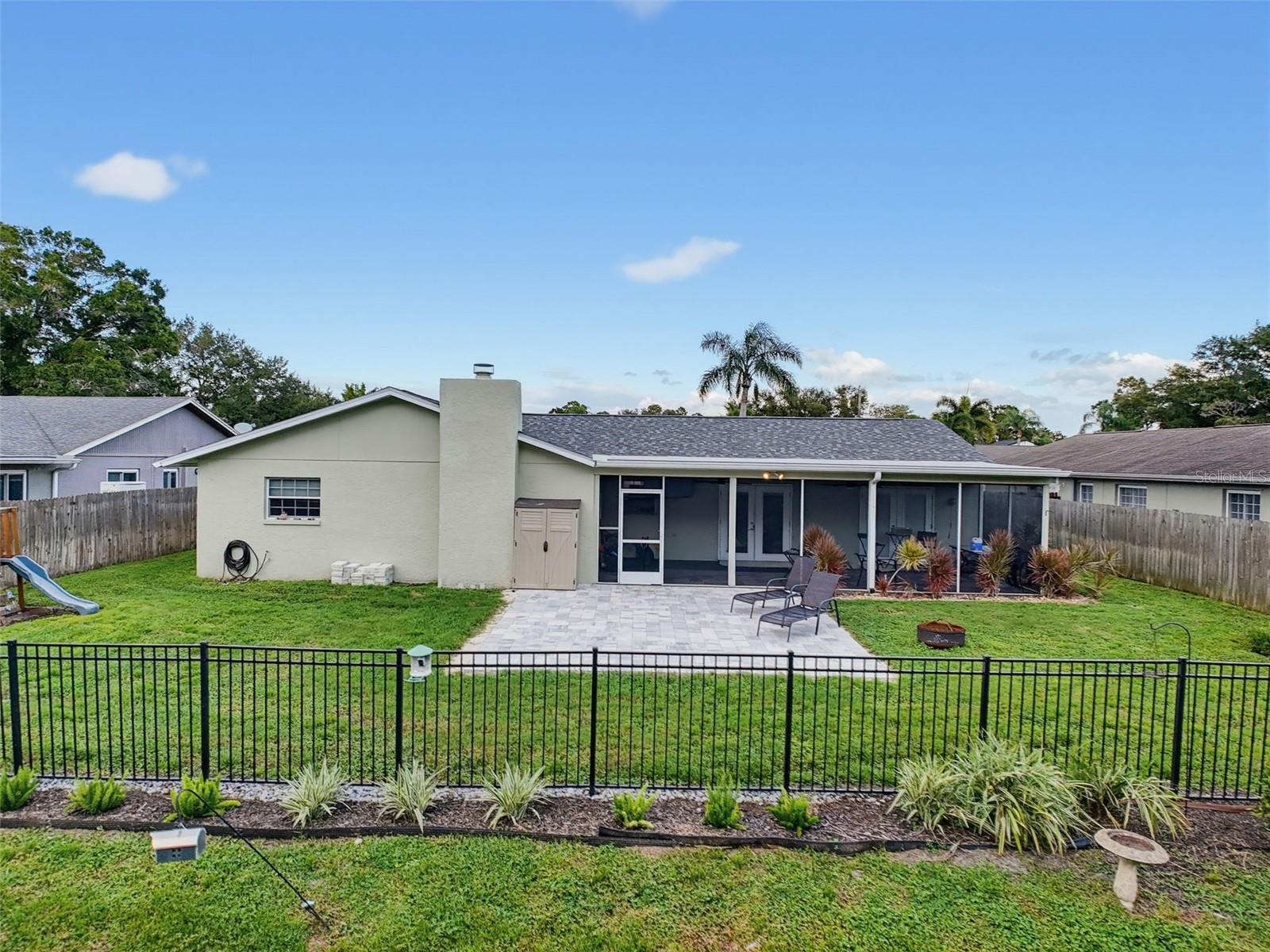 1846 Del Robles Dr Property Photo 34