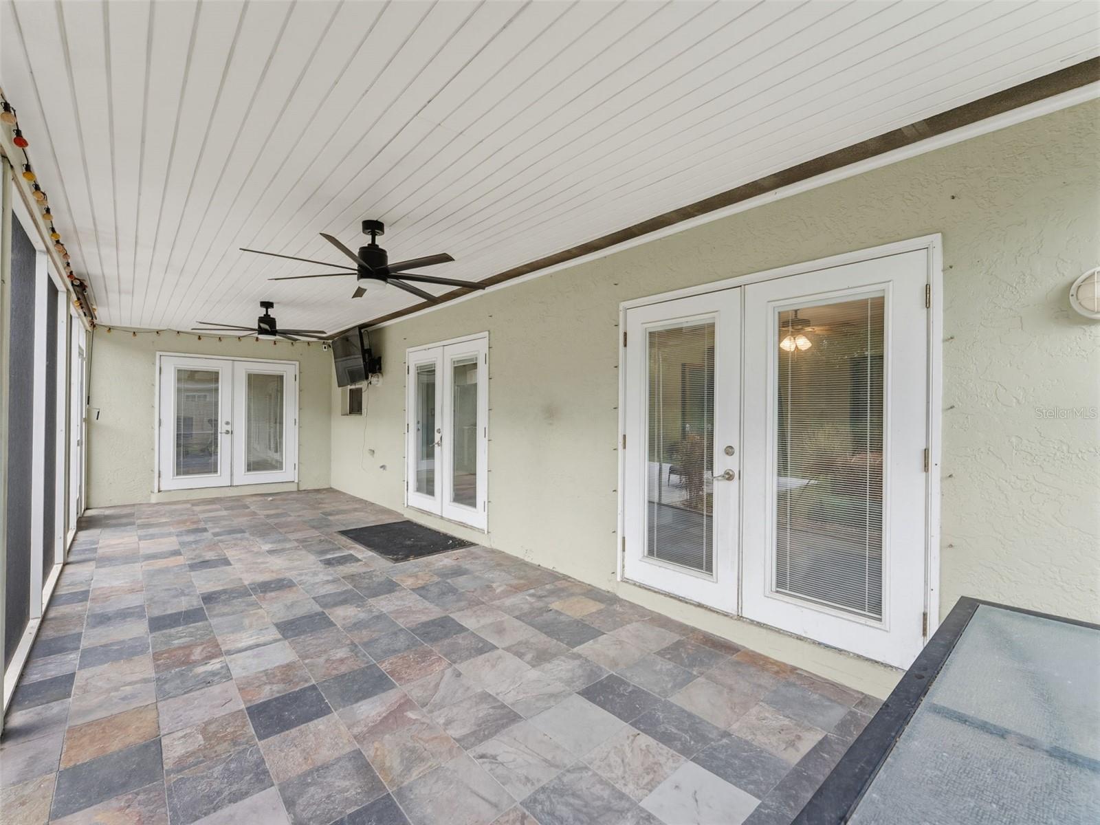 1846 Del Robles Dr Property Photo 38