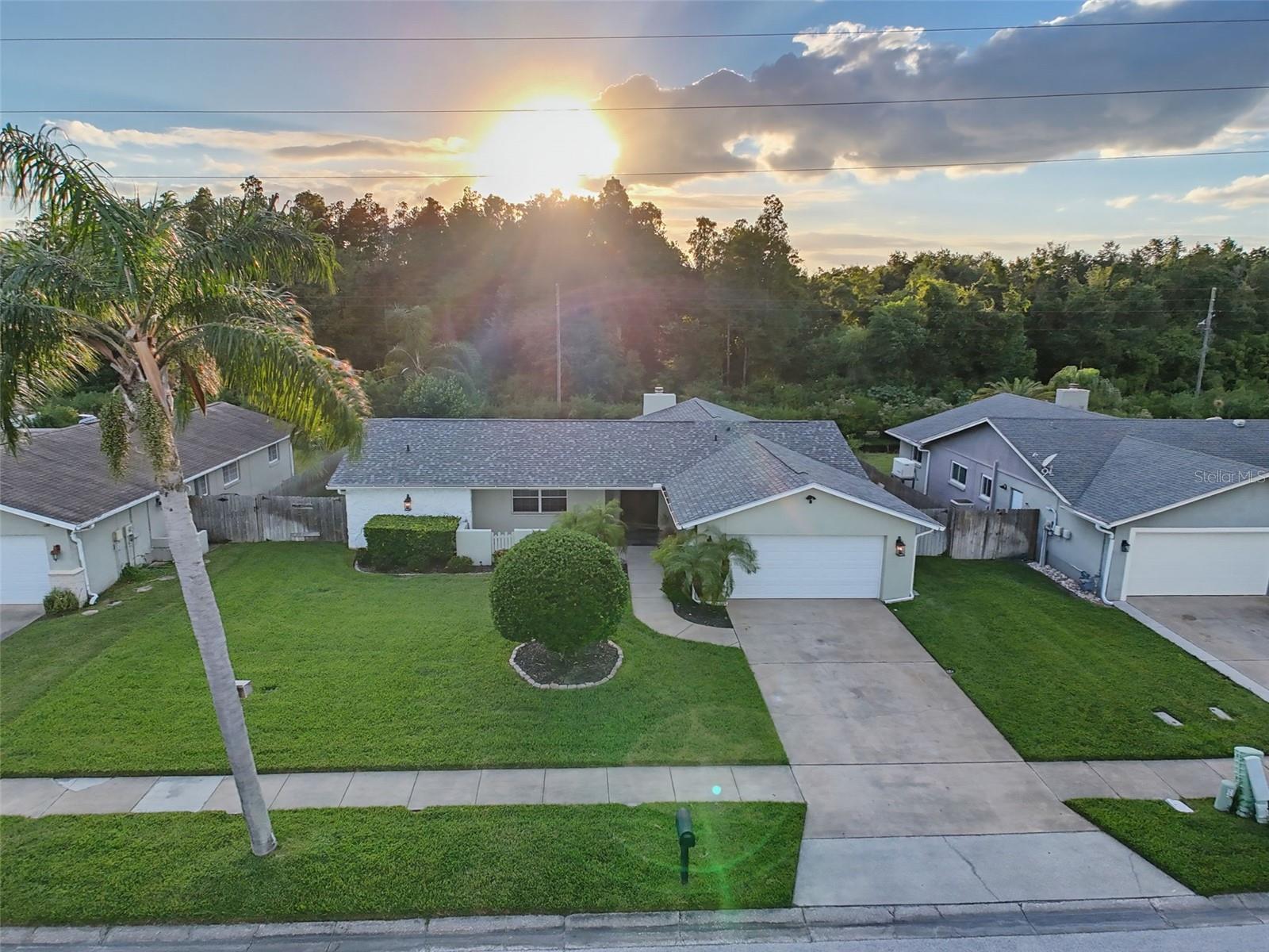 1846 Del Robles Dr Property Photo 43