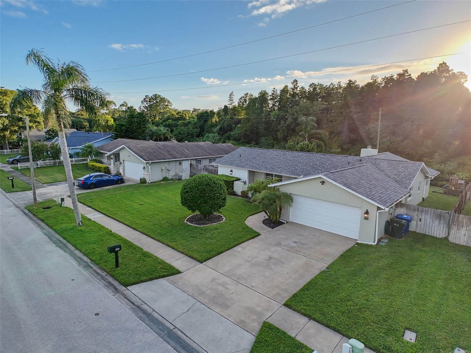 1846 Del Robles Dr Property Photo 44