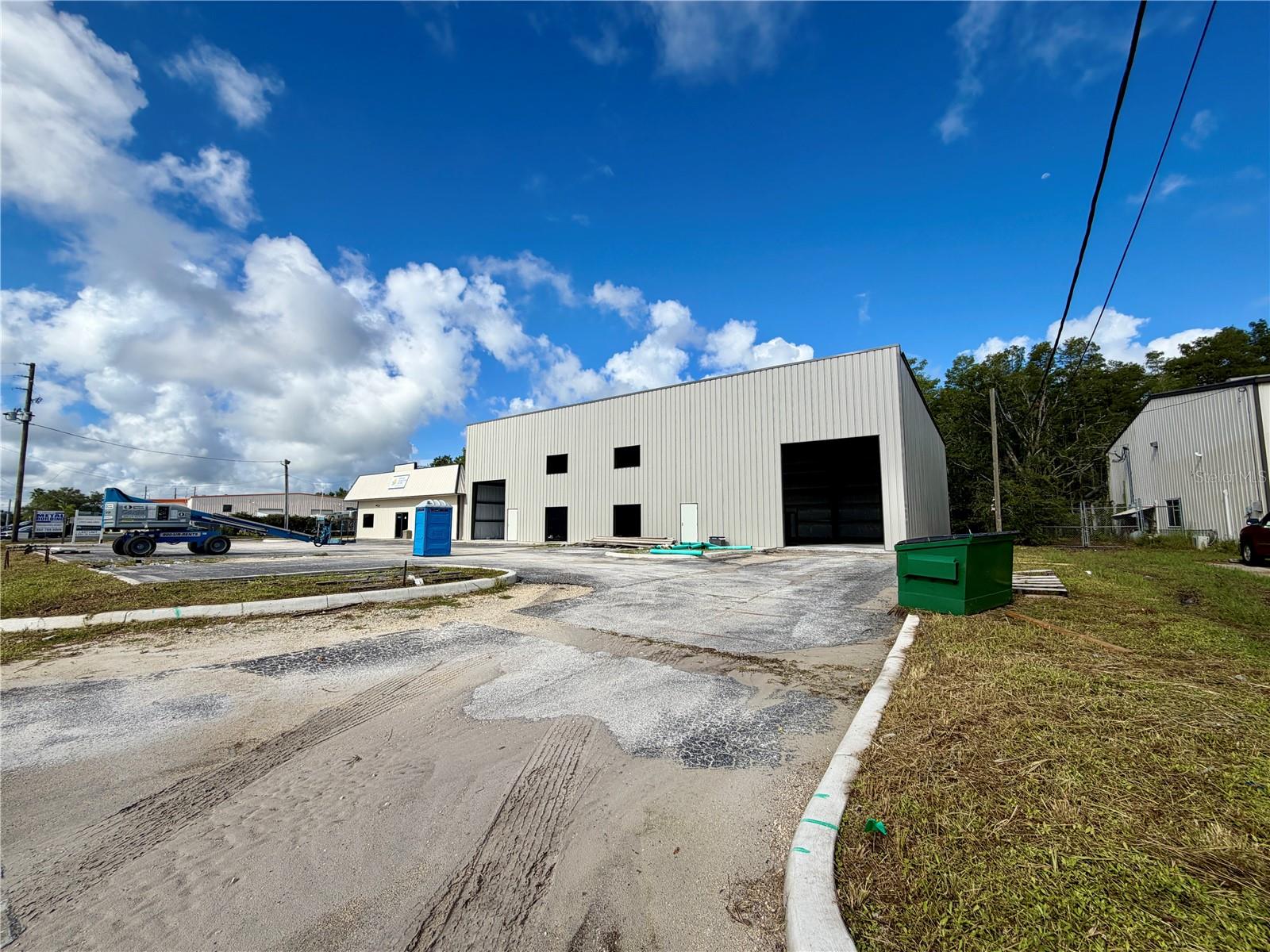 2341 Success Dr Property Photo 1