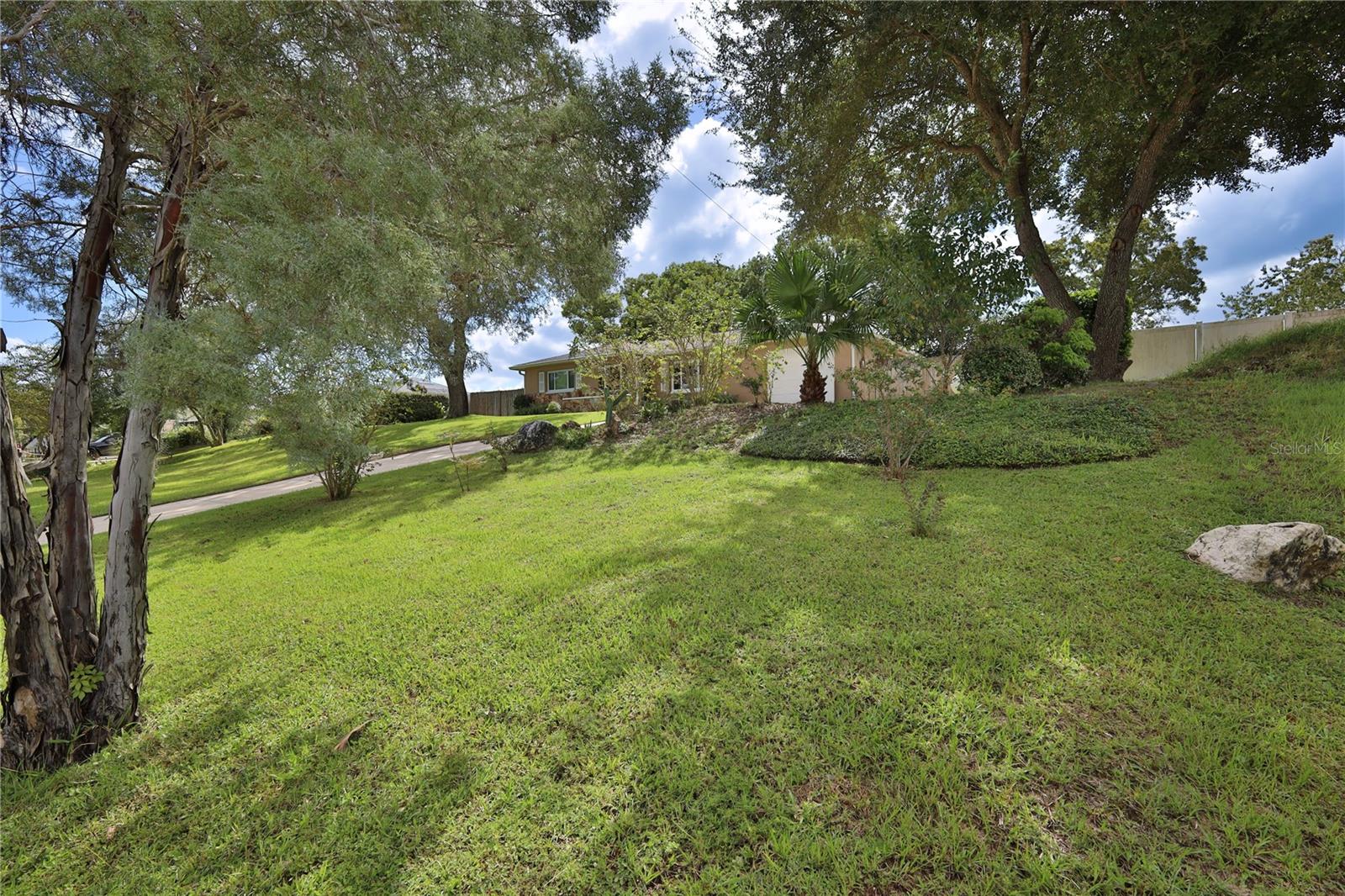 4502 Bayridge Ct Property Photo 5