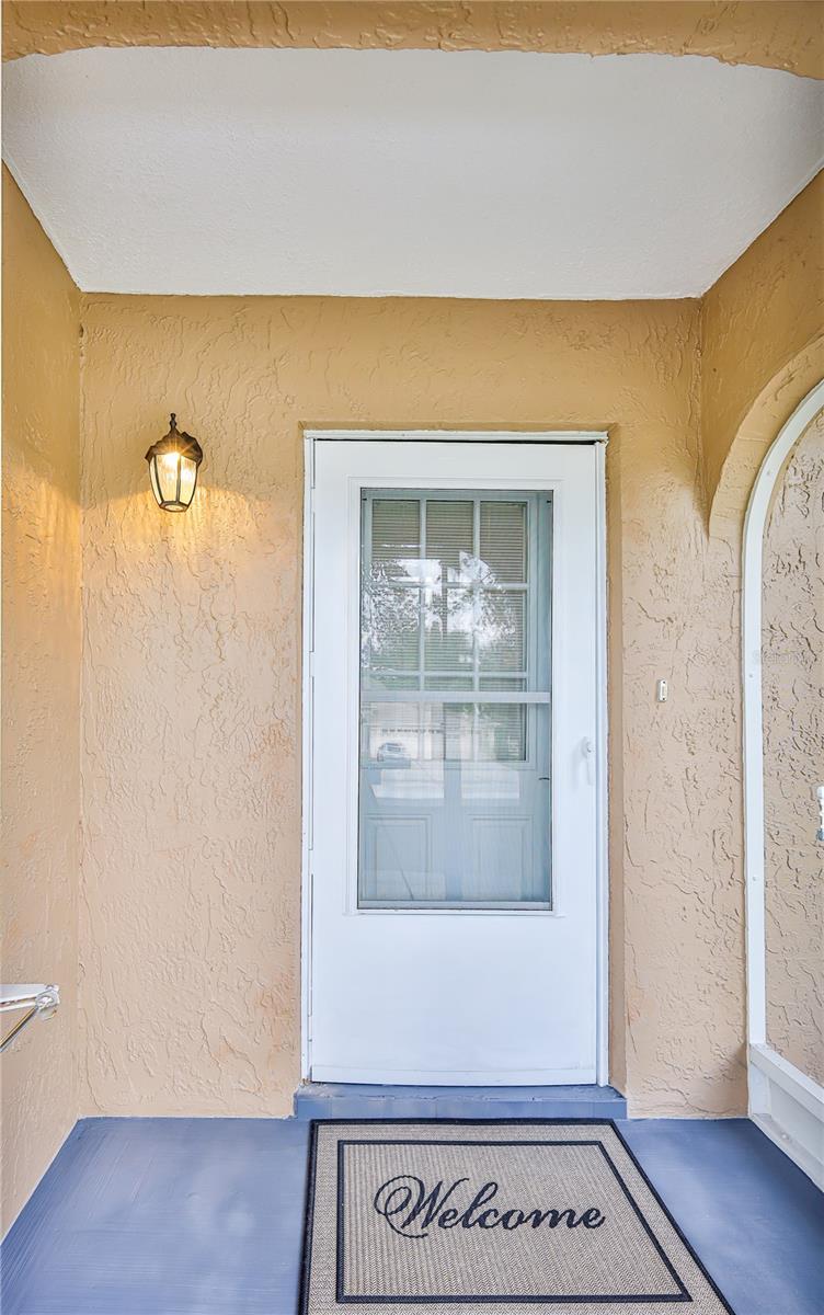 4502 Bayridge Ct Property Photo 6
