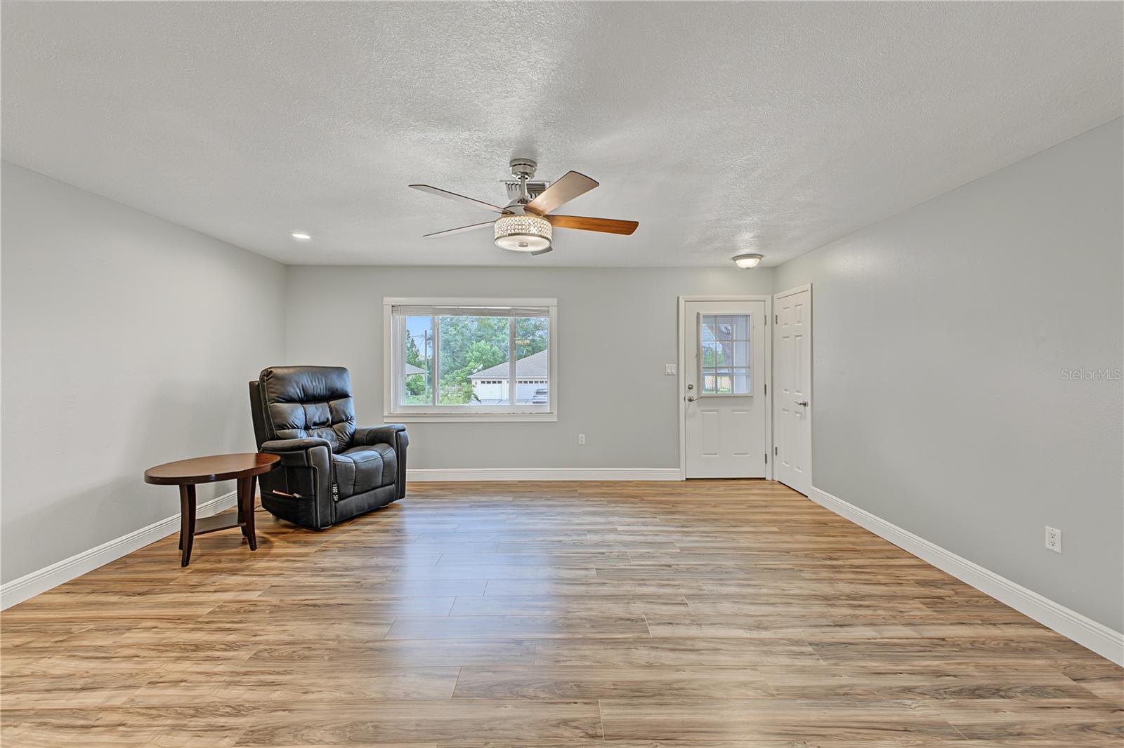 4502 Bayridge Ct Property Photo 7