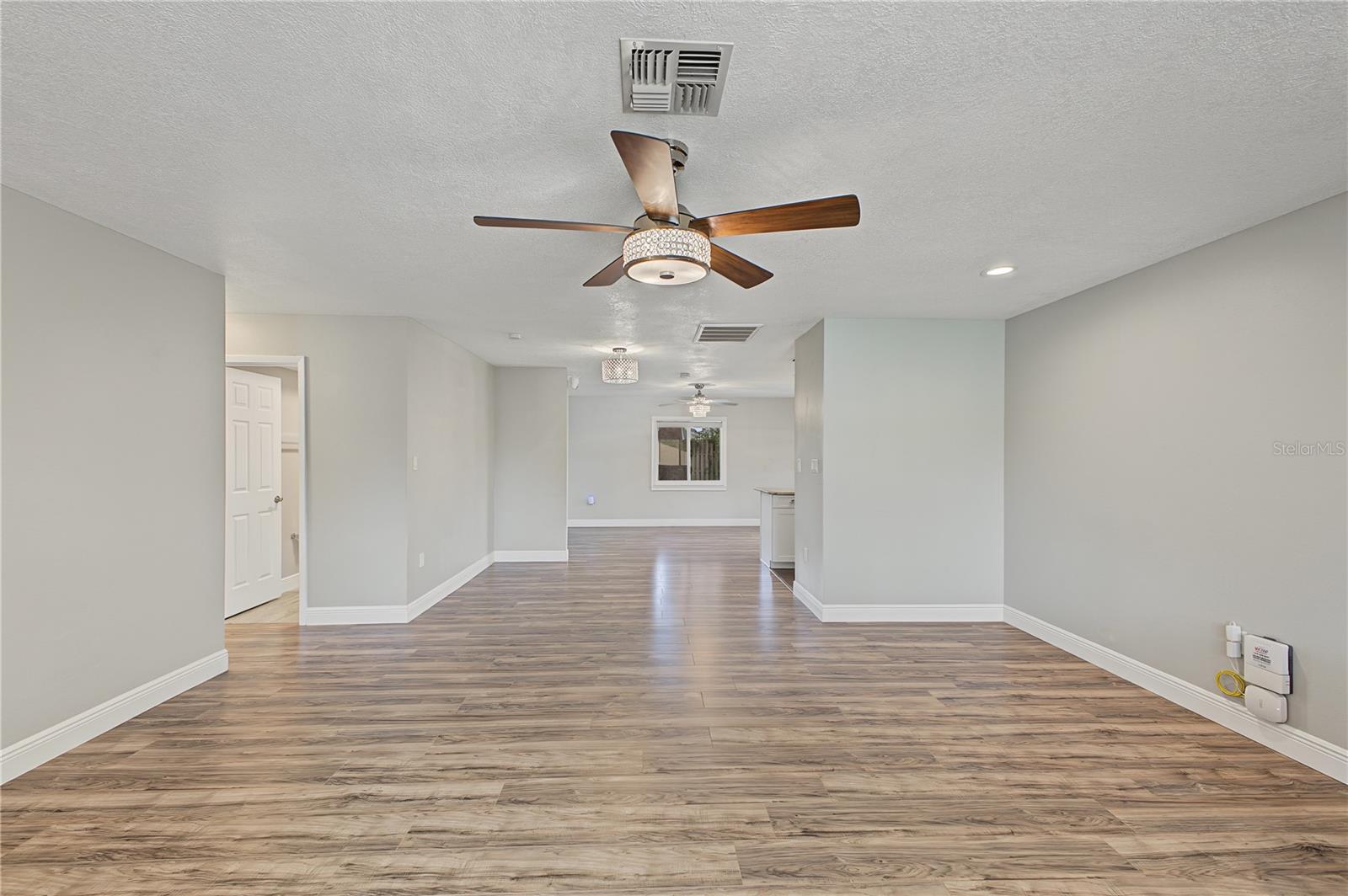 4502 Bayridge Ct Property Photo 10