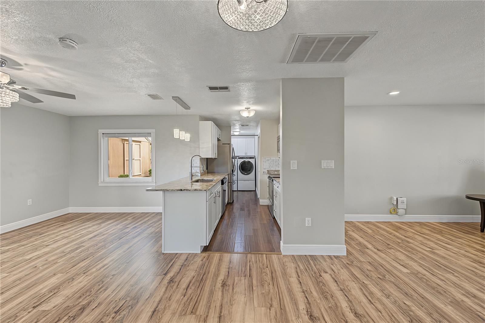 4502 Bayridge Ct Property Photo 11
