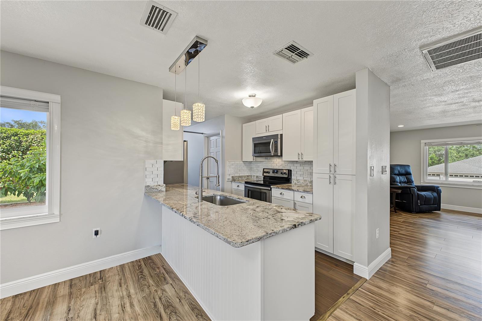 4502 Bayridge Ct Property Photo 13