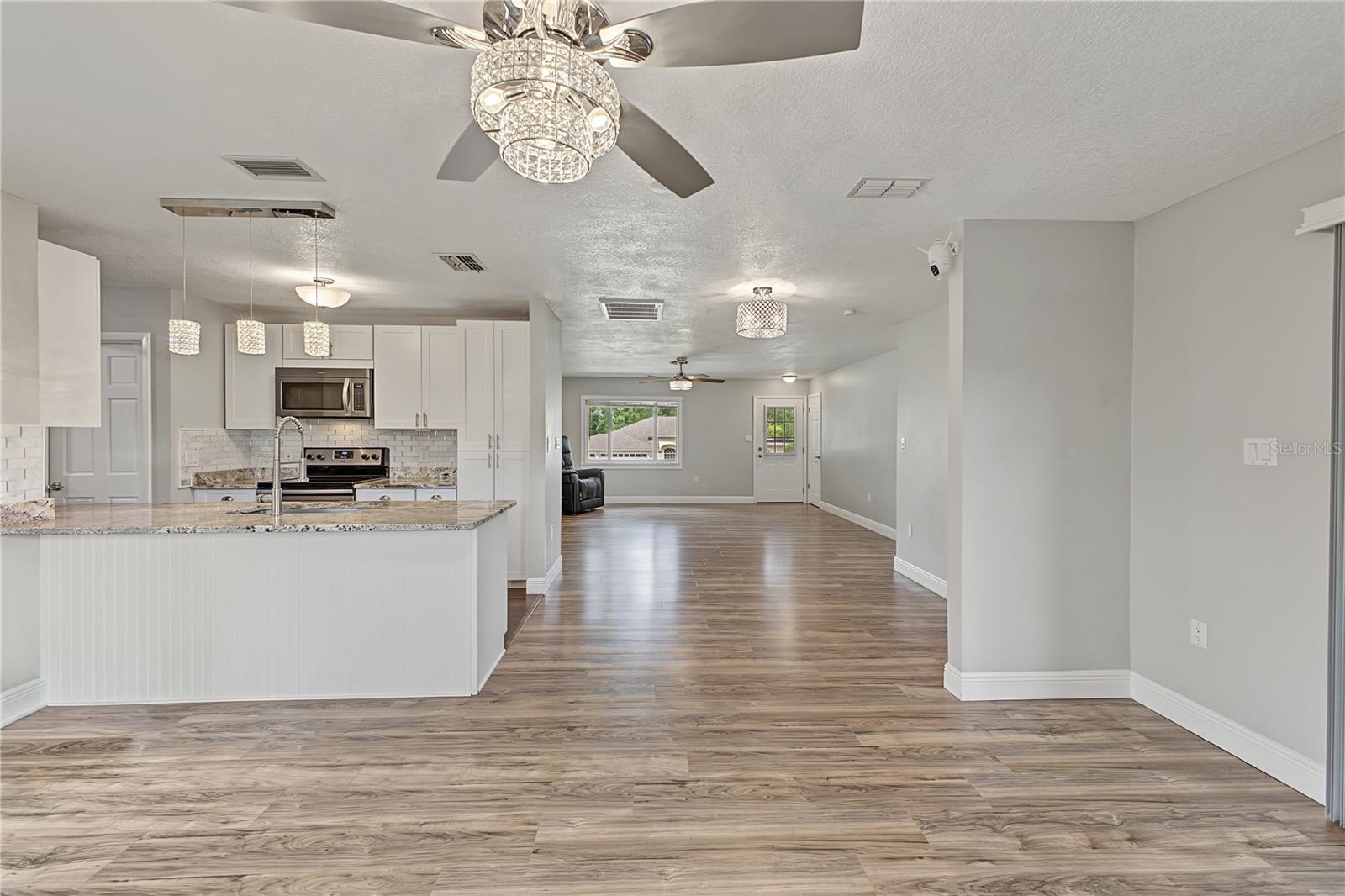 4502 Bayridge Ct Property Photo 15