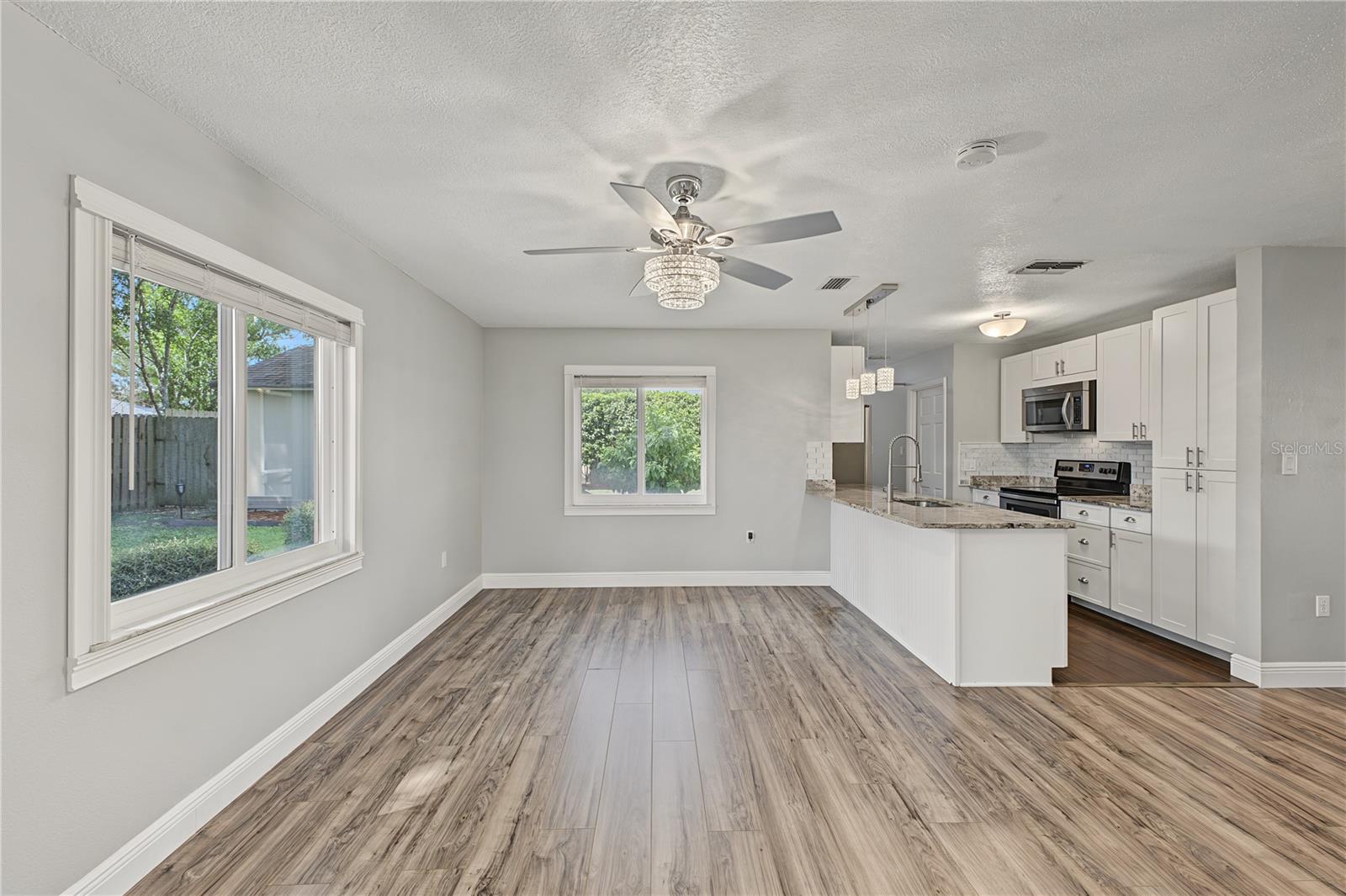 4502 Bayridge Ct Property Photo 16