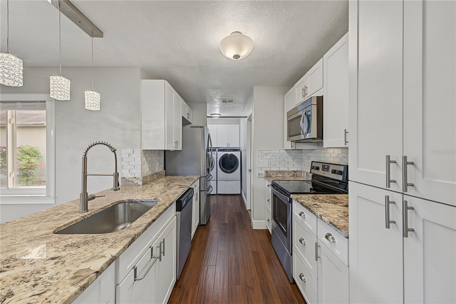 4502 Bayridge Ct Property Photo 17
