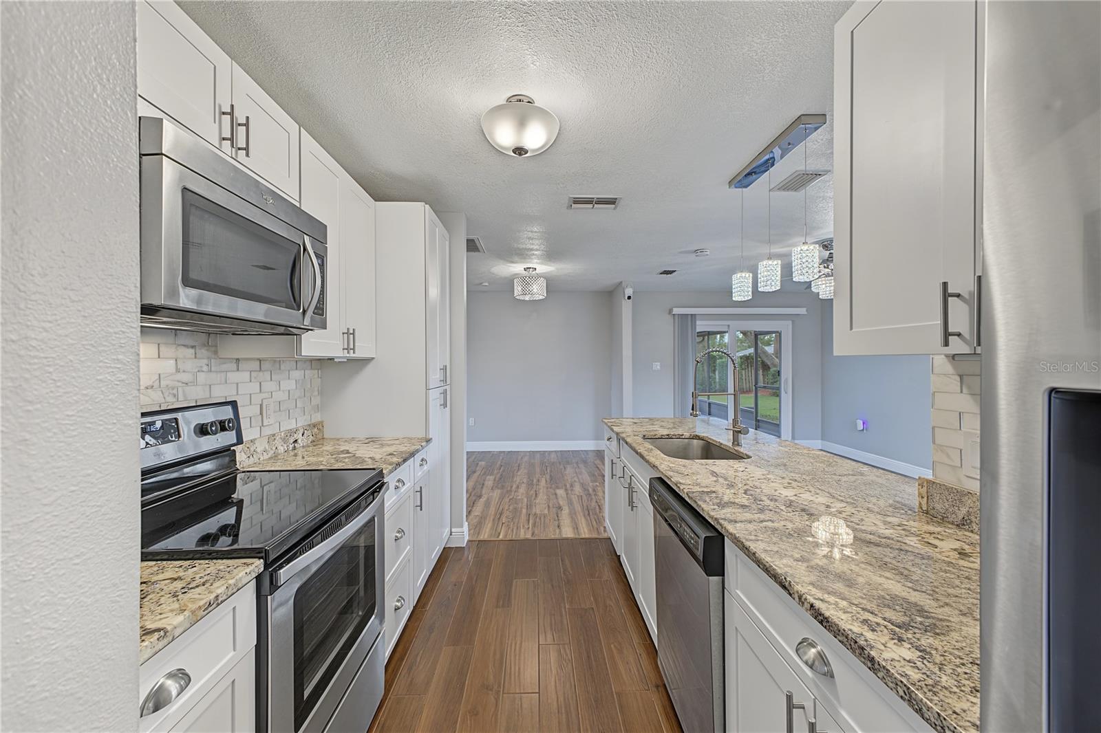 4502 Bayridge Ct Property Photo 18