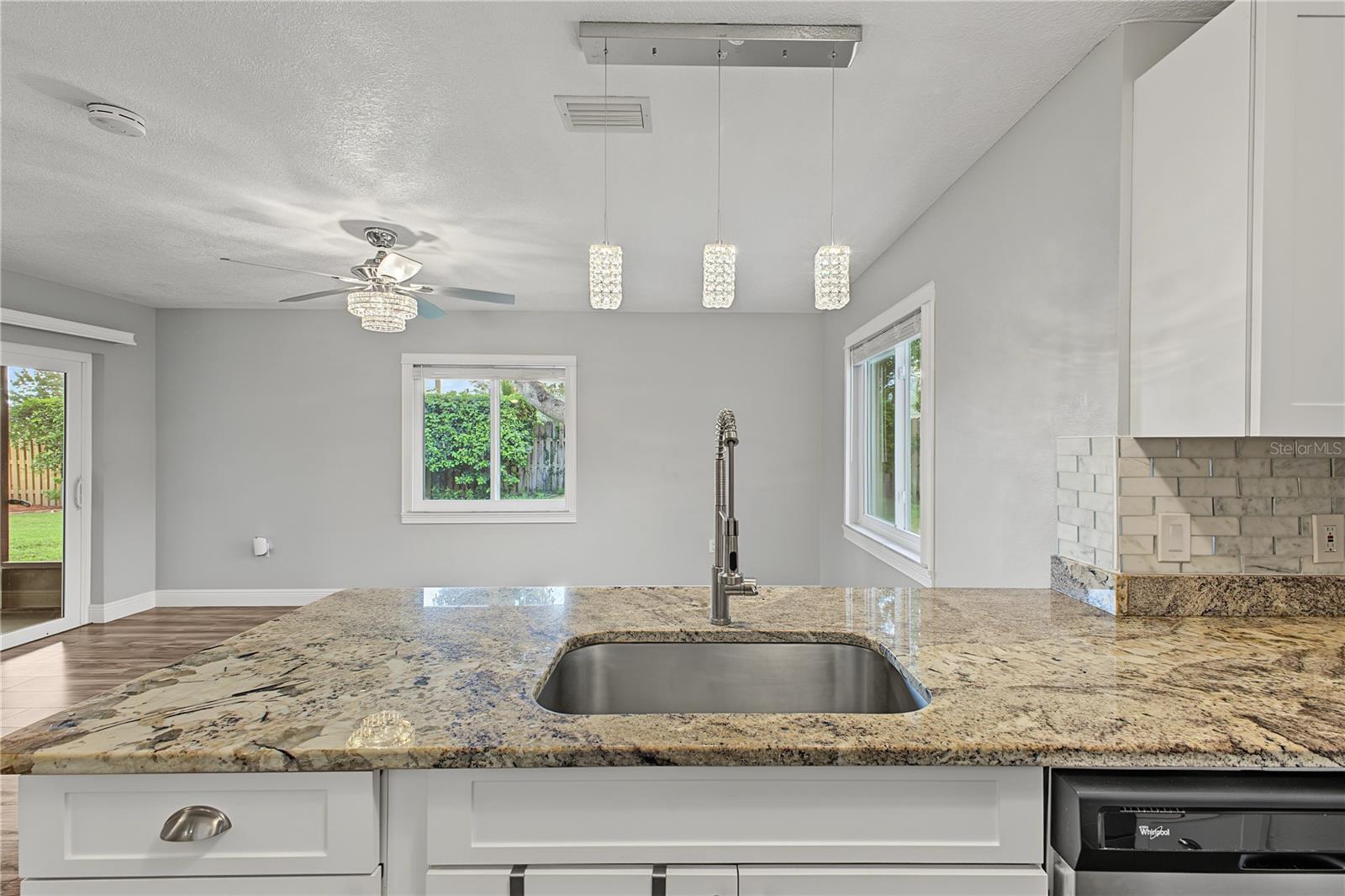 4502 Bayridge Ct Property Photo 19