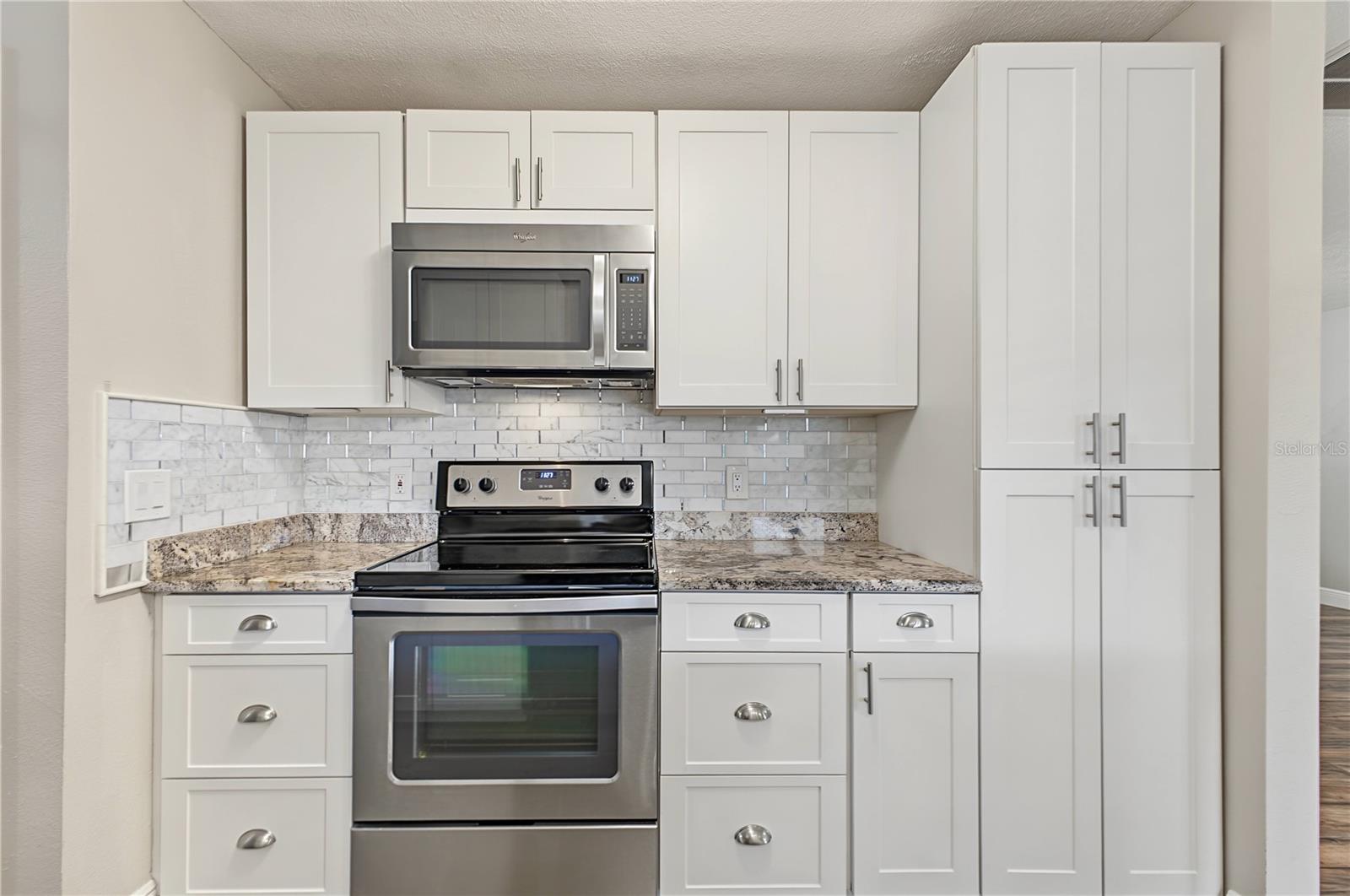 4502 Bayridge Ct Property Photo 20