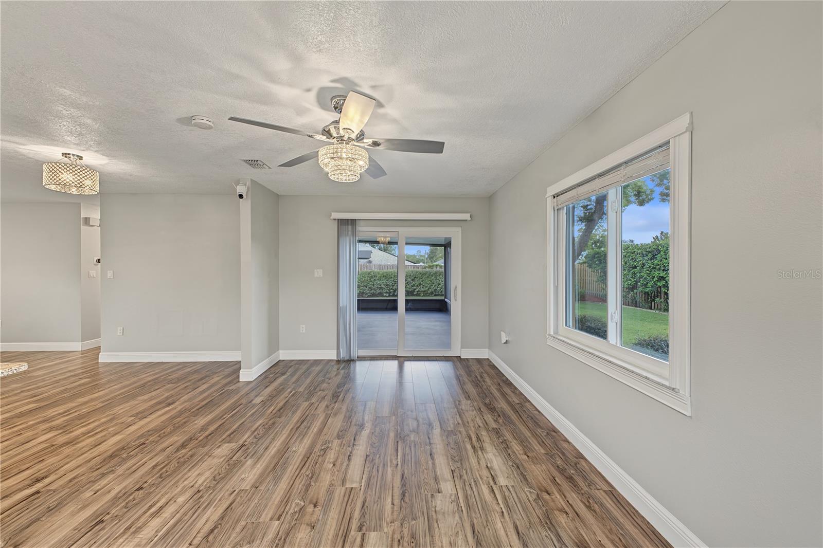 4502 Bayridge Ct Property Photo 21