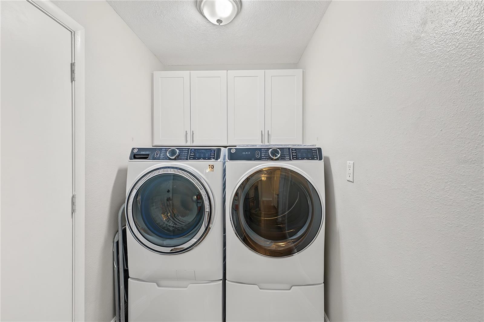 4502 Bayridge Ct Property Photo 22
