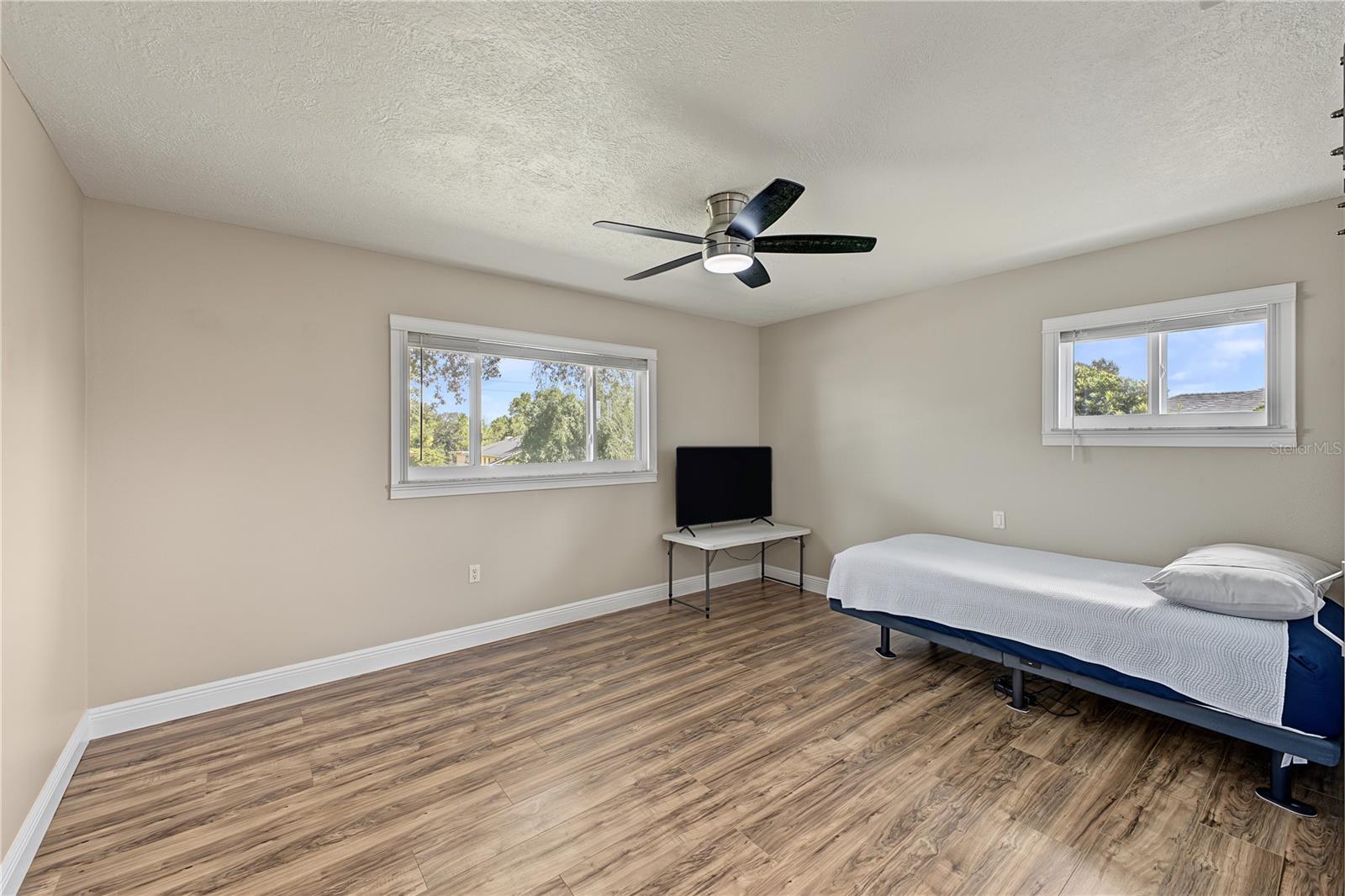 4502 Bayridge Ct Property Photo 23