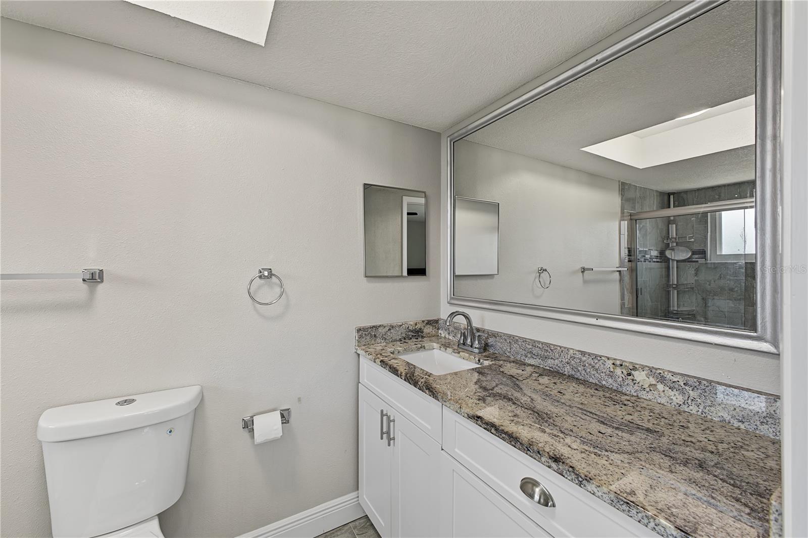 4502 Bayridge Ct Property Photo 25