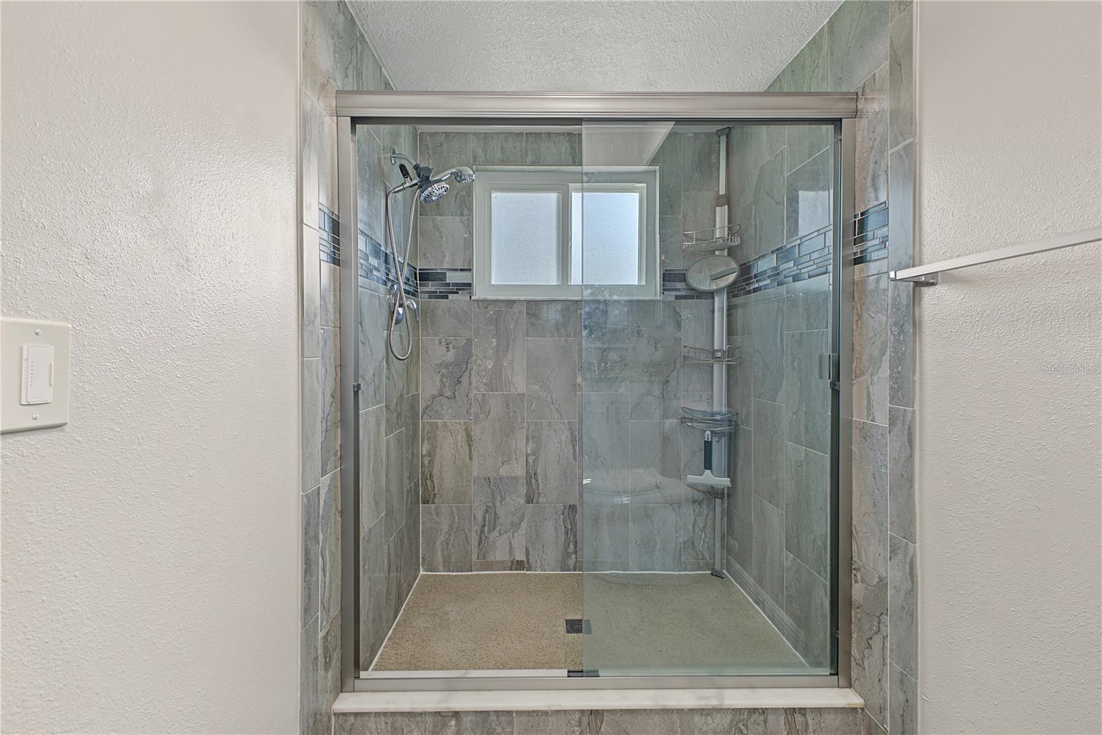 4502 Bayridge Ct Property Photo 26