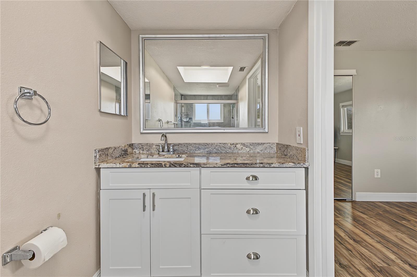 4502 Bayridge Ct Property Photo 27