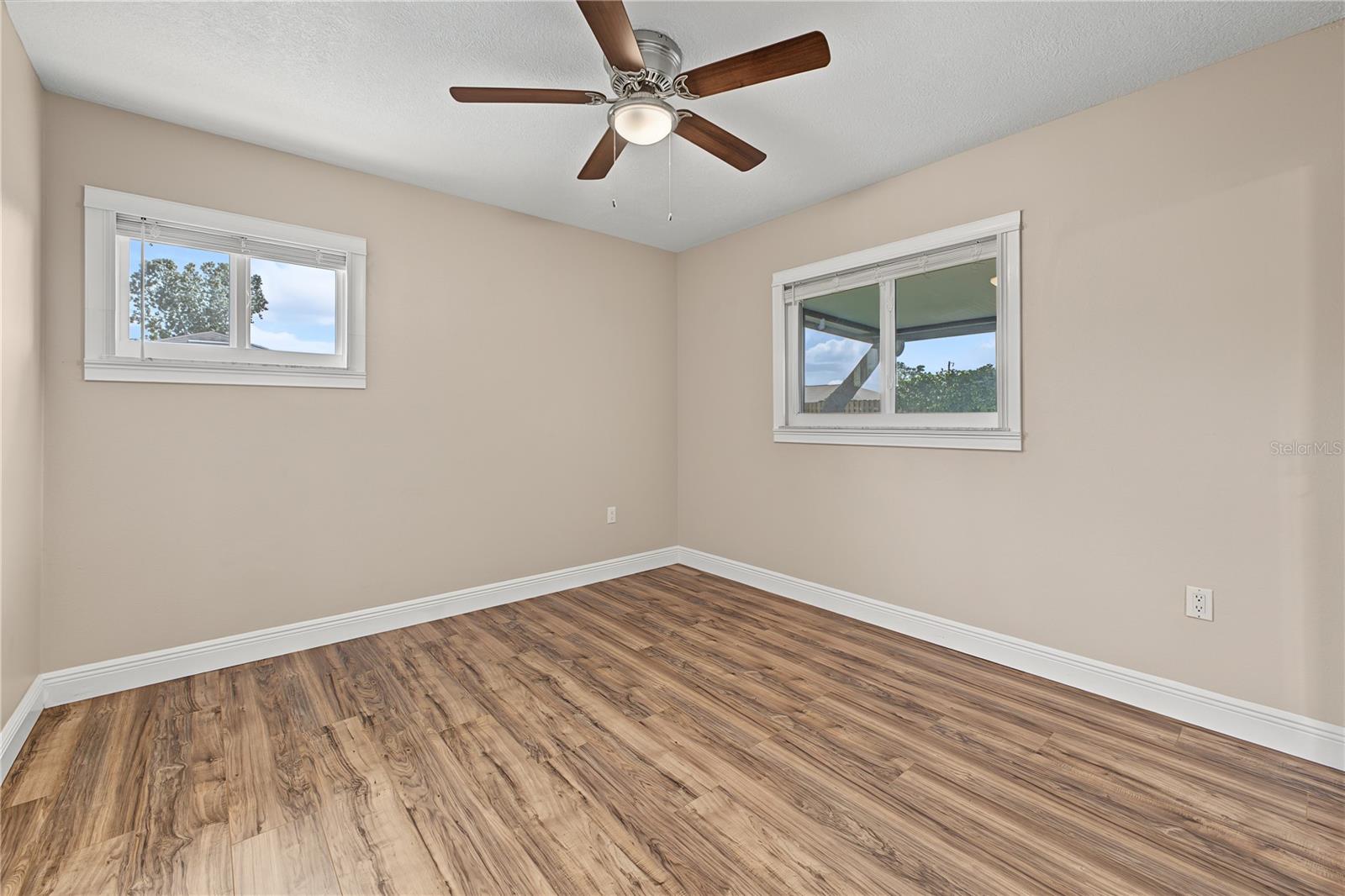 4502 Bayridge Ct Property Photo 28