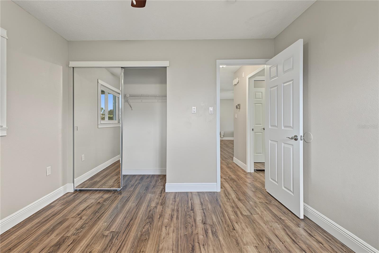 4502 Bayridge Ct Property Photo 29