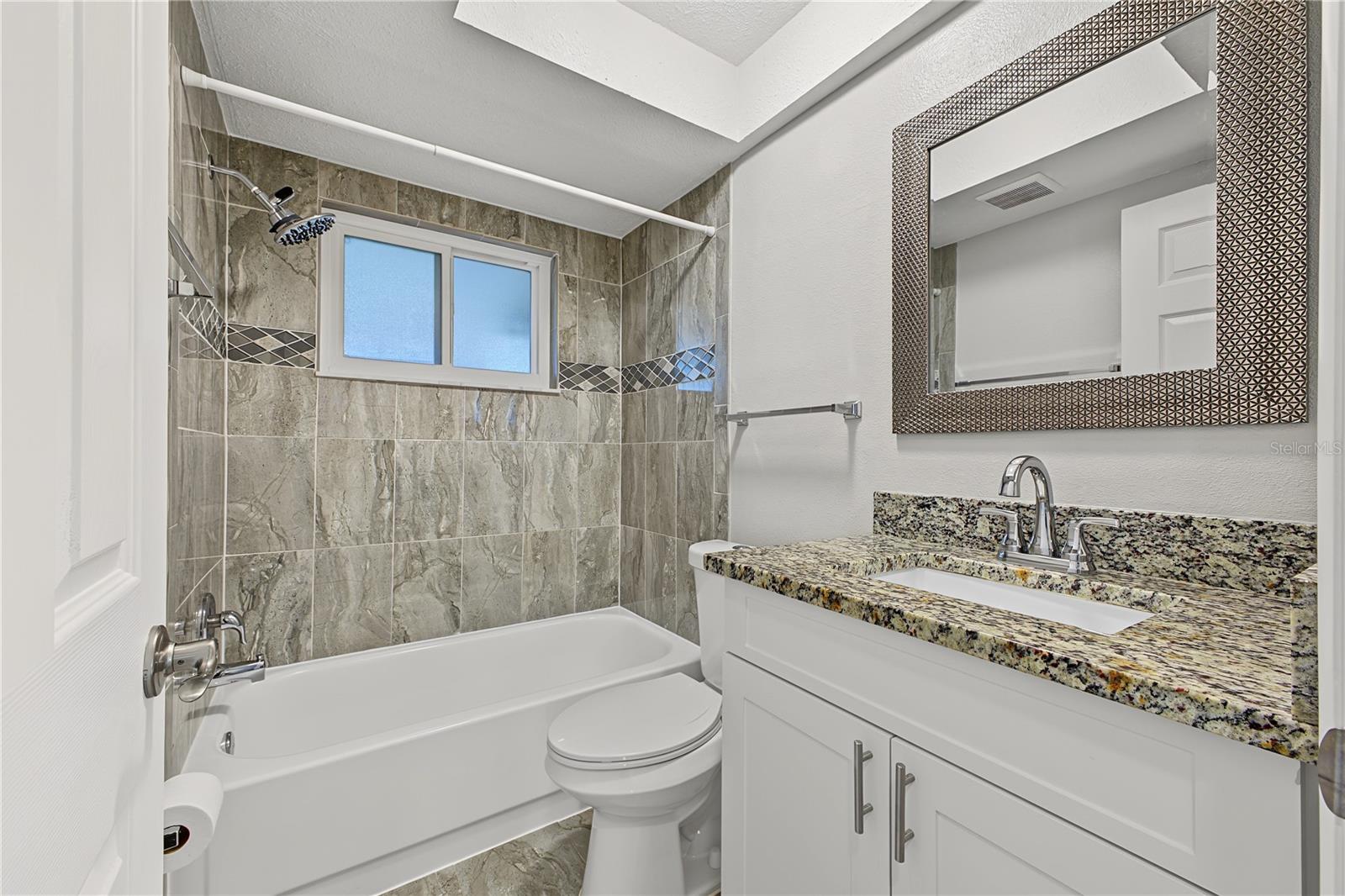 4502 Bayridge Ct Property Photo 30