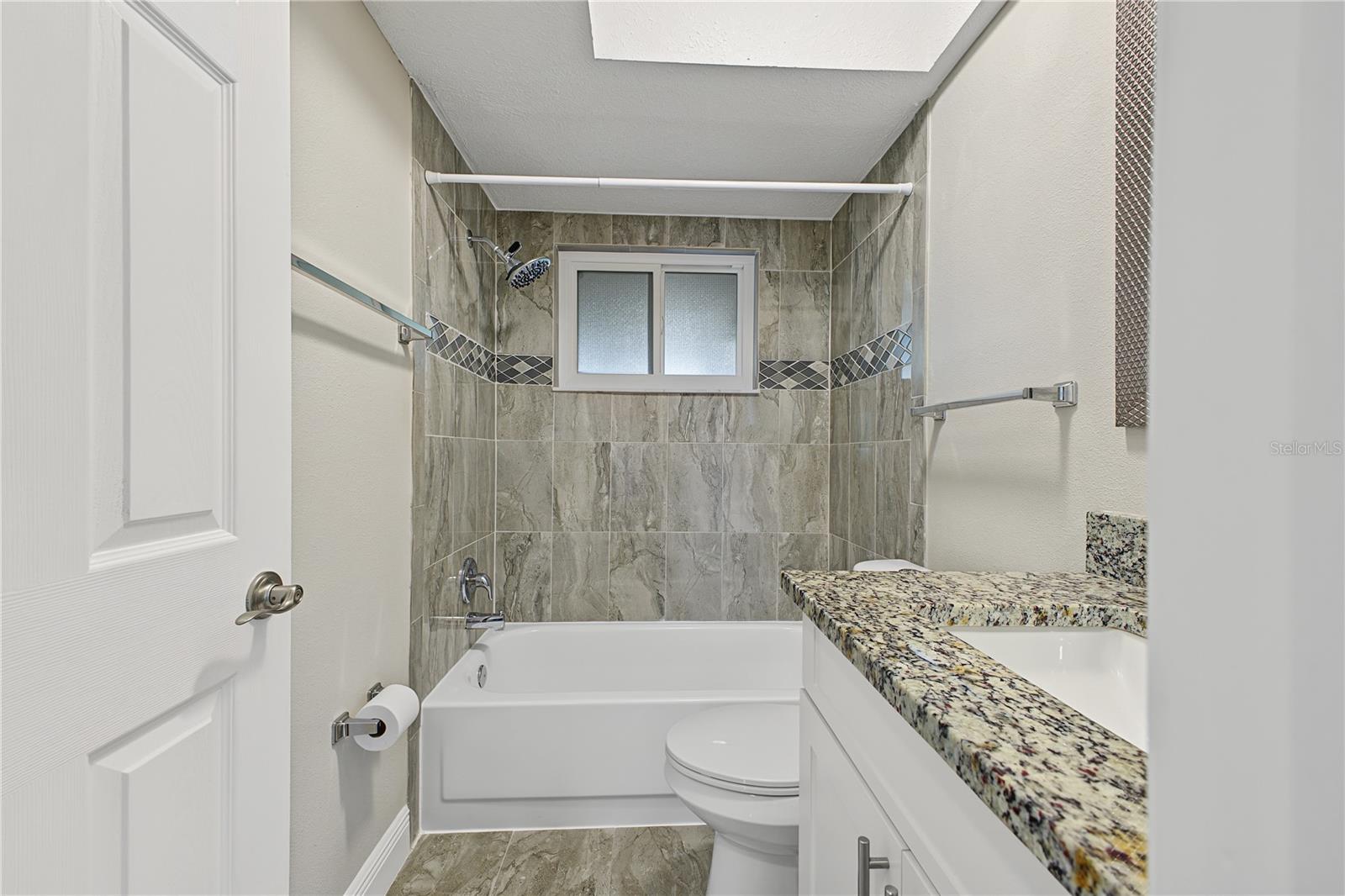 4502 Bayridge Ct Property Photo 31