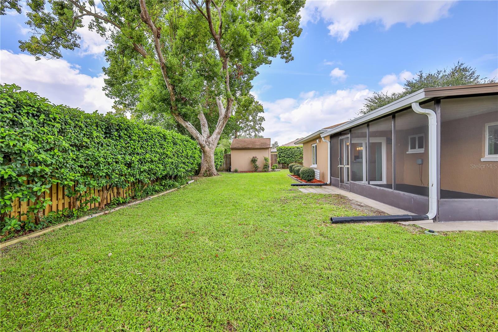 4502 Bayridge Ct Property Photo 36
