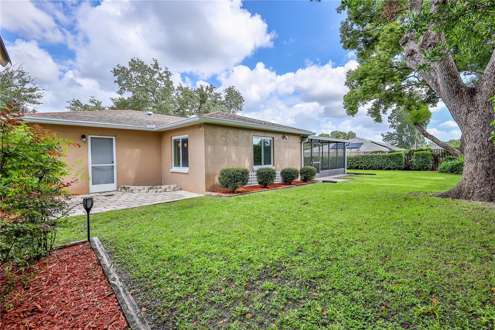 4502 Bayridge Ct Property Photo 37