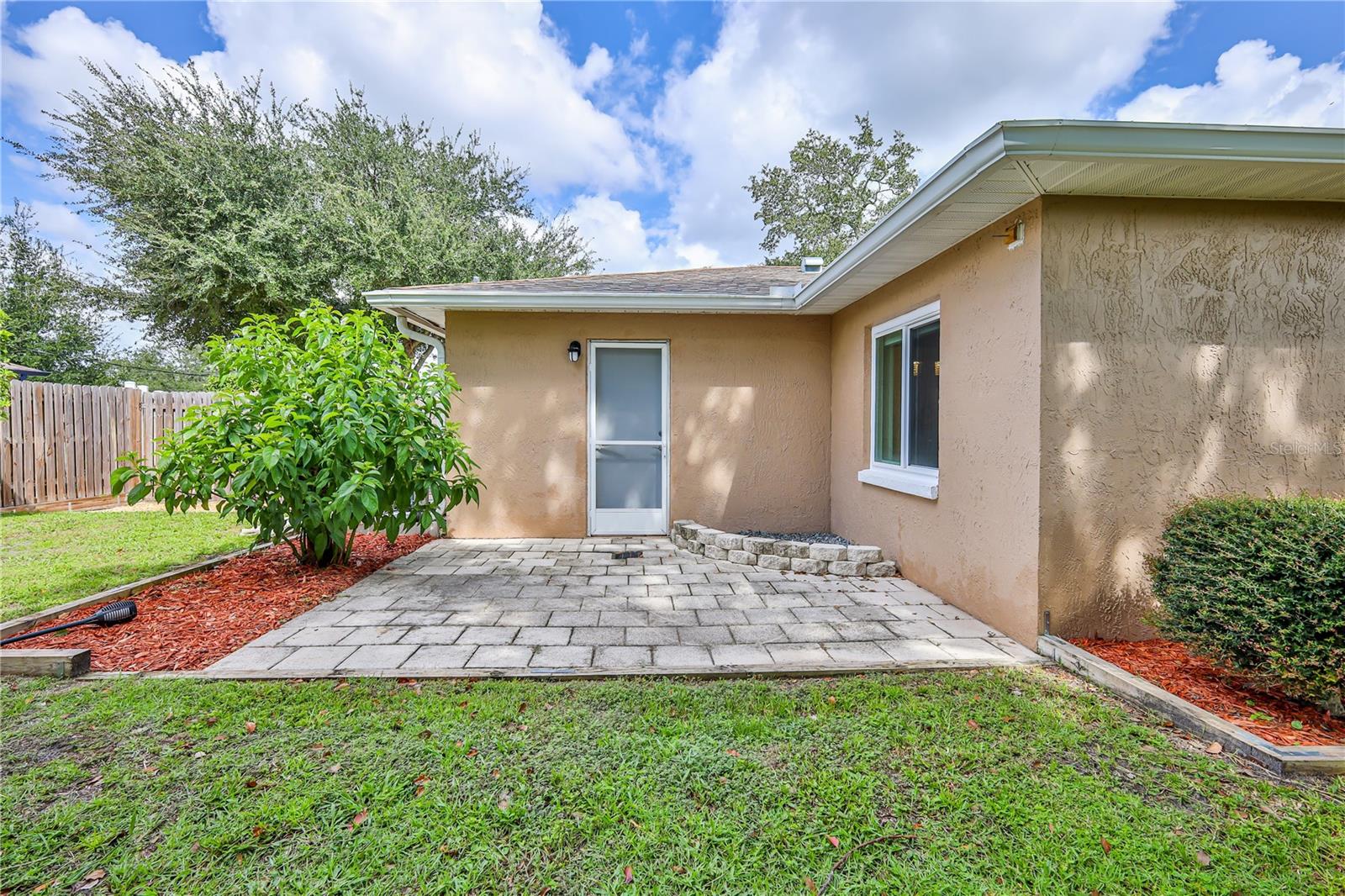 4502 Bayridge Ct Property Photo 38