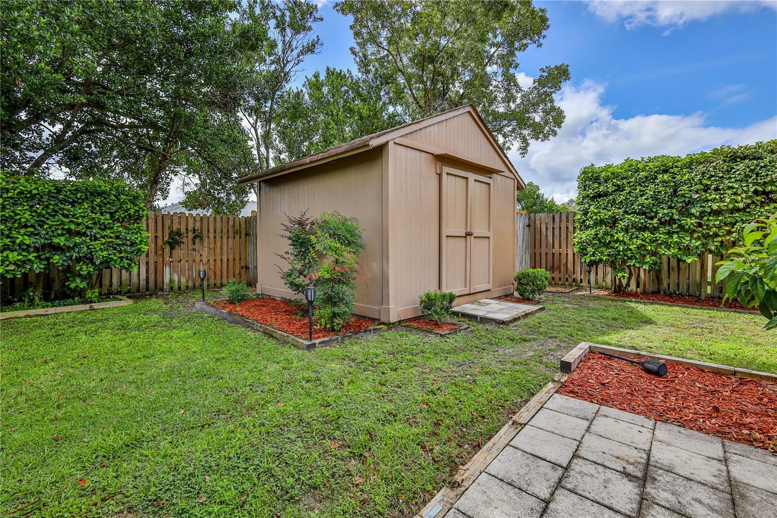 4502 Bayridge Ct Property Photo 39
