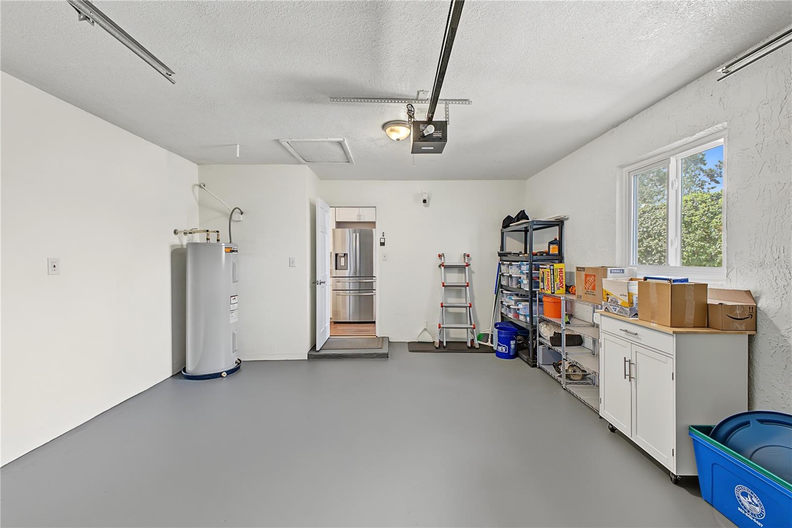 4502 Bayridge Ct Property Photo 40