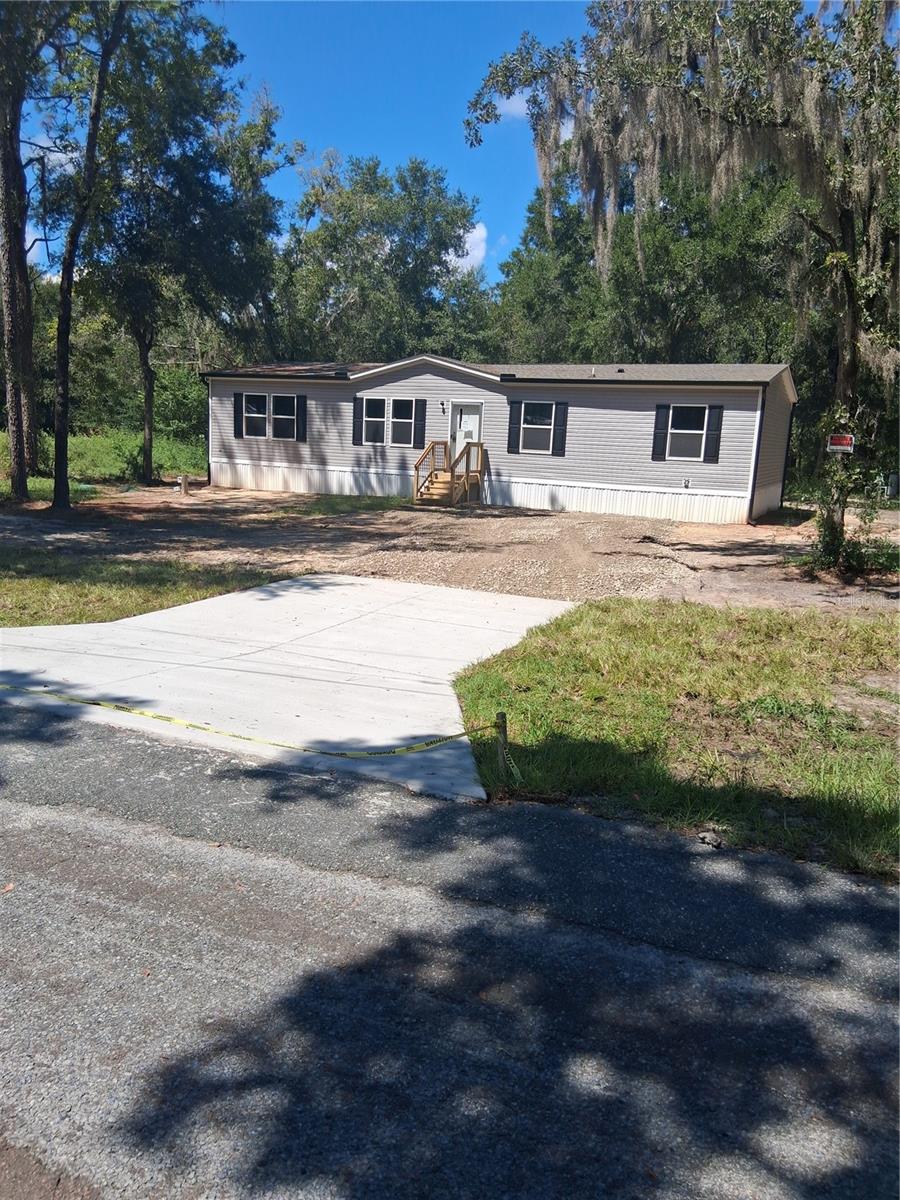 6647 W Van Buren Dr Property Photo 1