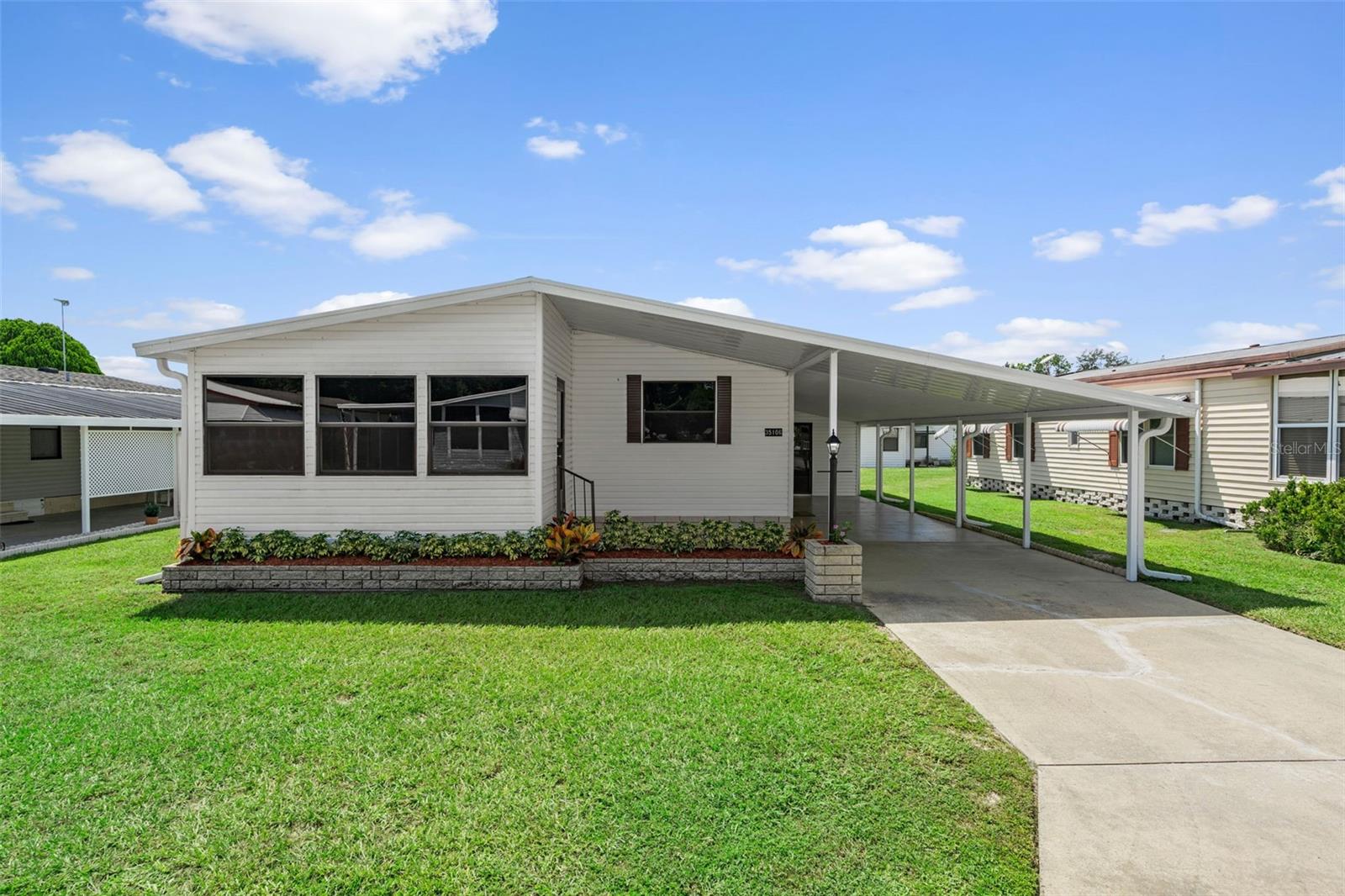35106 Mcculloughs Leap Property Photo 1