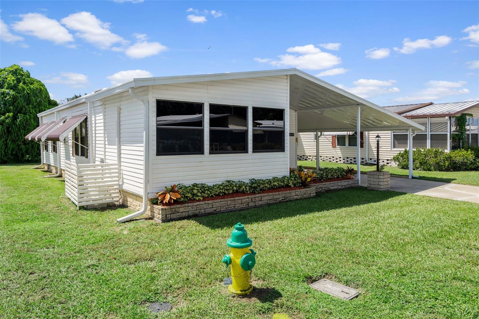 35106 Mcculloughs Leap Property Photo 2