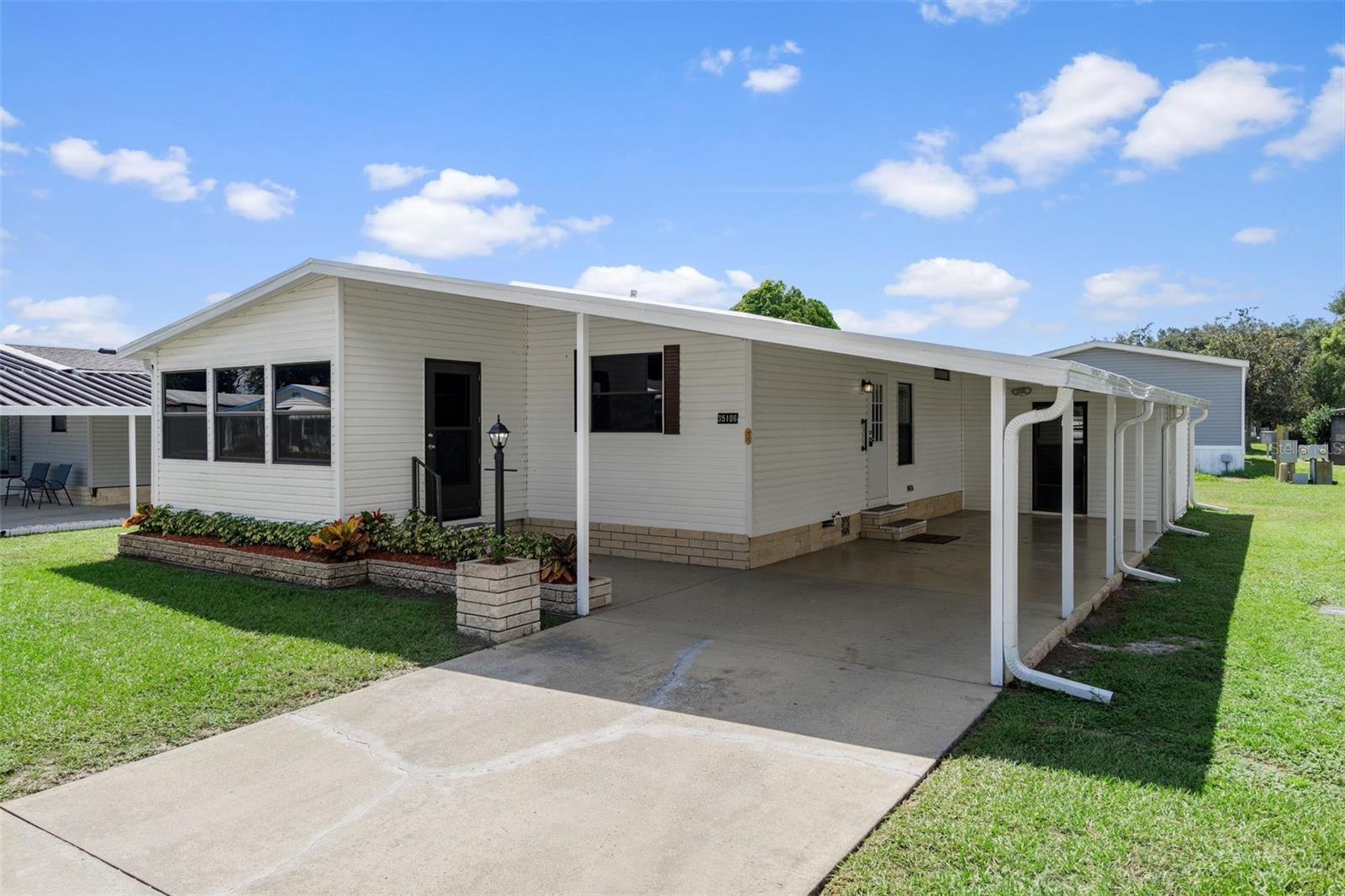 35106 Mcculloughs Leap Property Photo 3