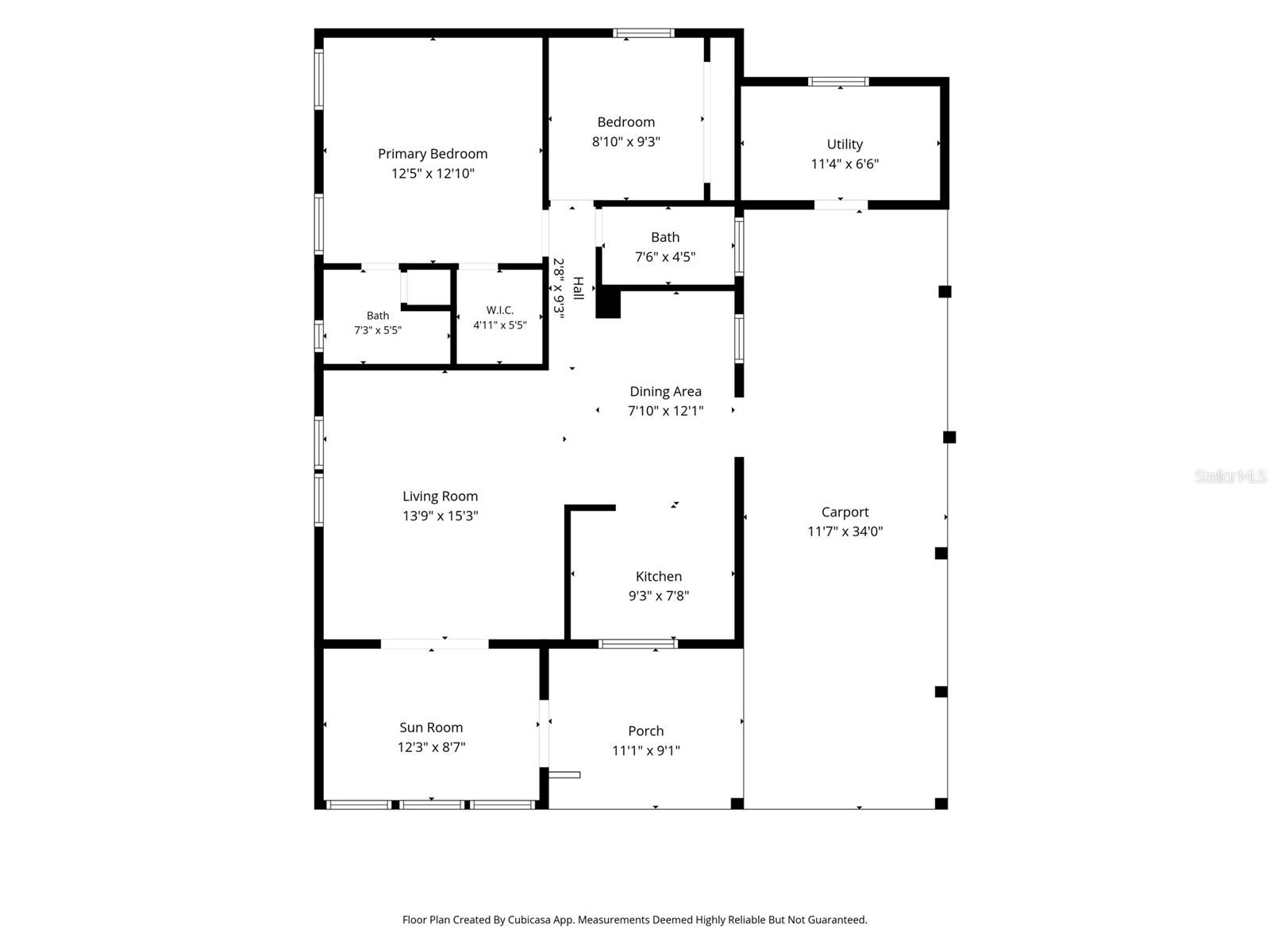 35106 Mcculloughs Leap Property Photo 4