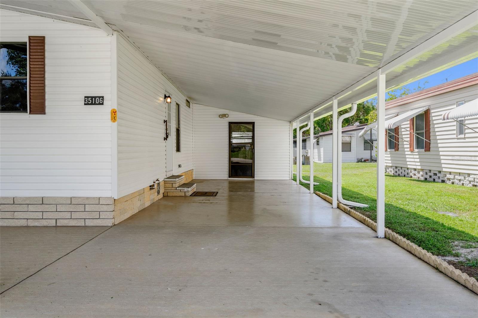 35106 Mcculloughs Leap Property Photo 5