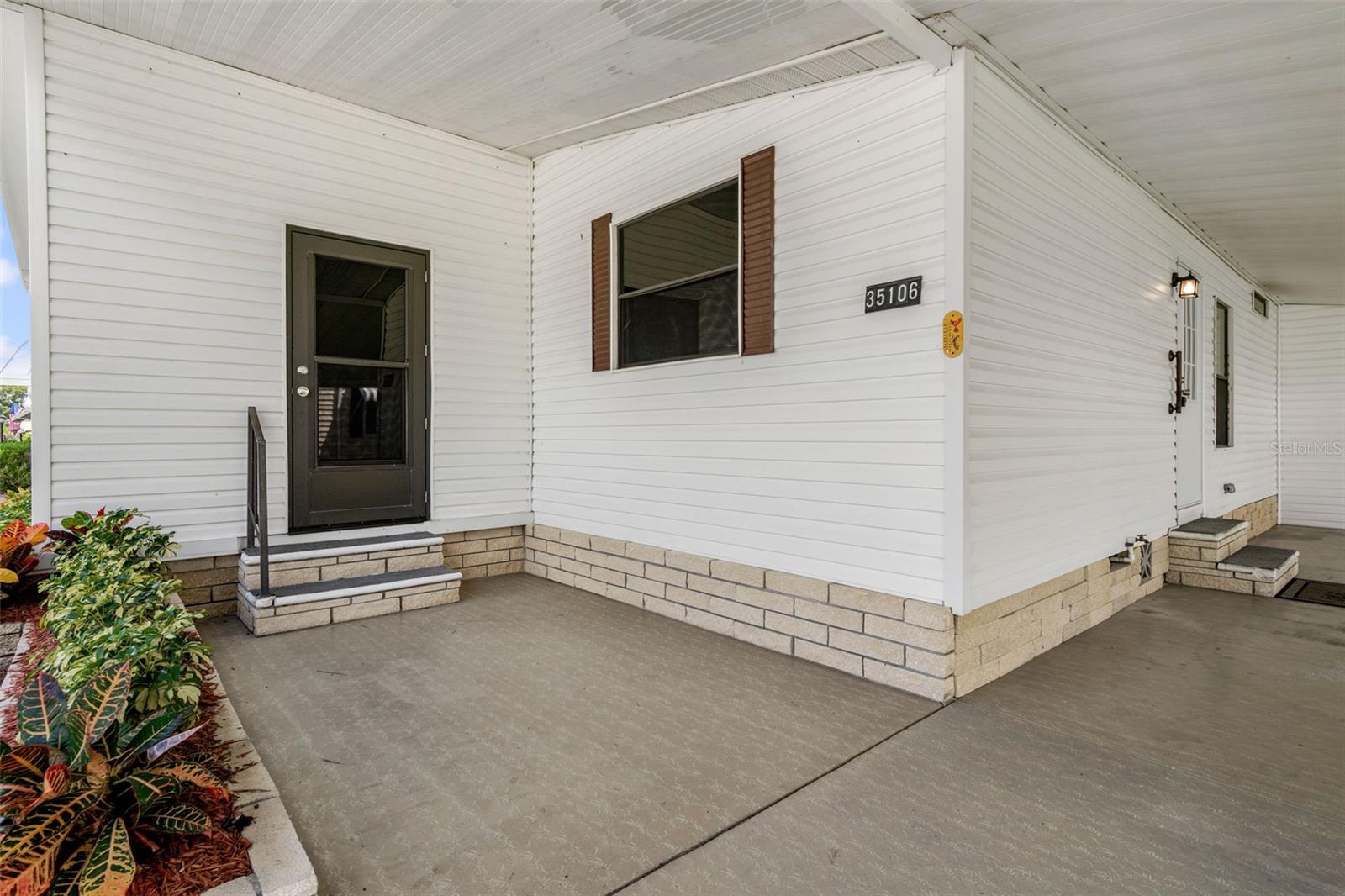 35106 Mcculloughs Leap Property Photo 6