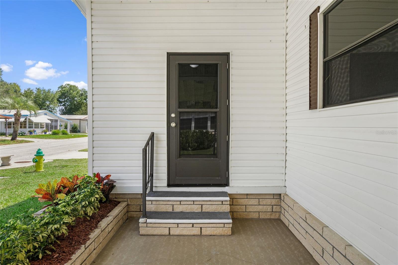 35106 Mcculloughs Leap Property Photo 7