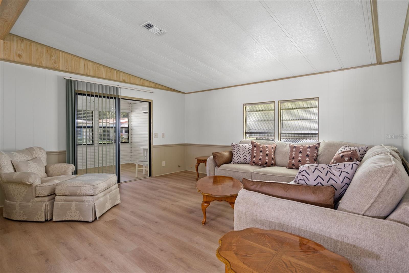35106 Mcculloughs Leap Property Photo 8