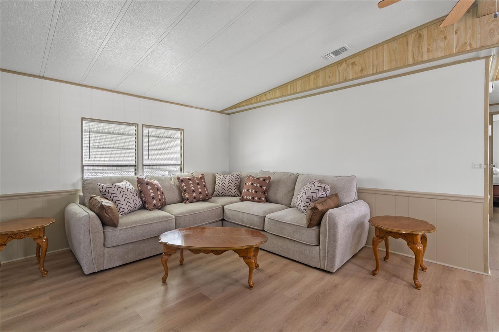 35106 Mcculloughs Leap Property Photo 9