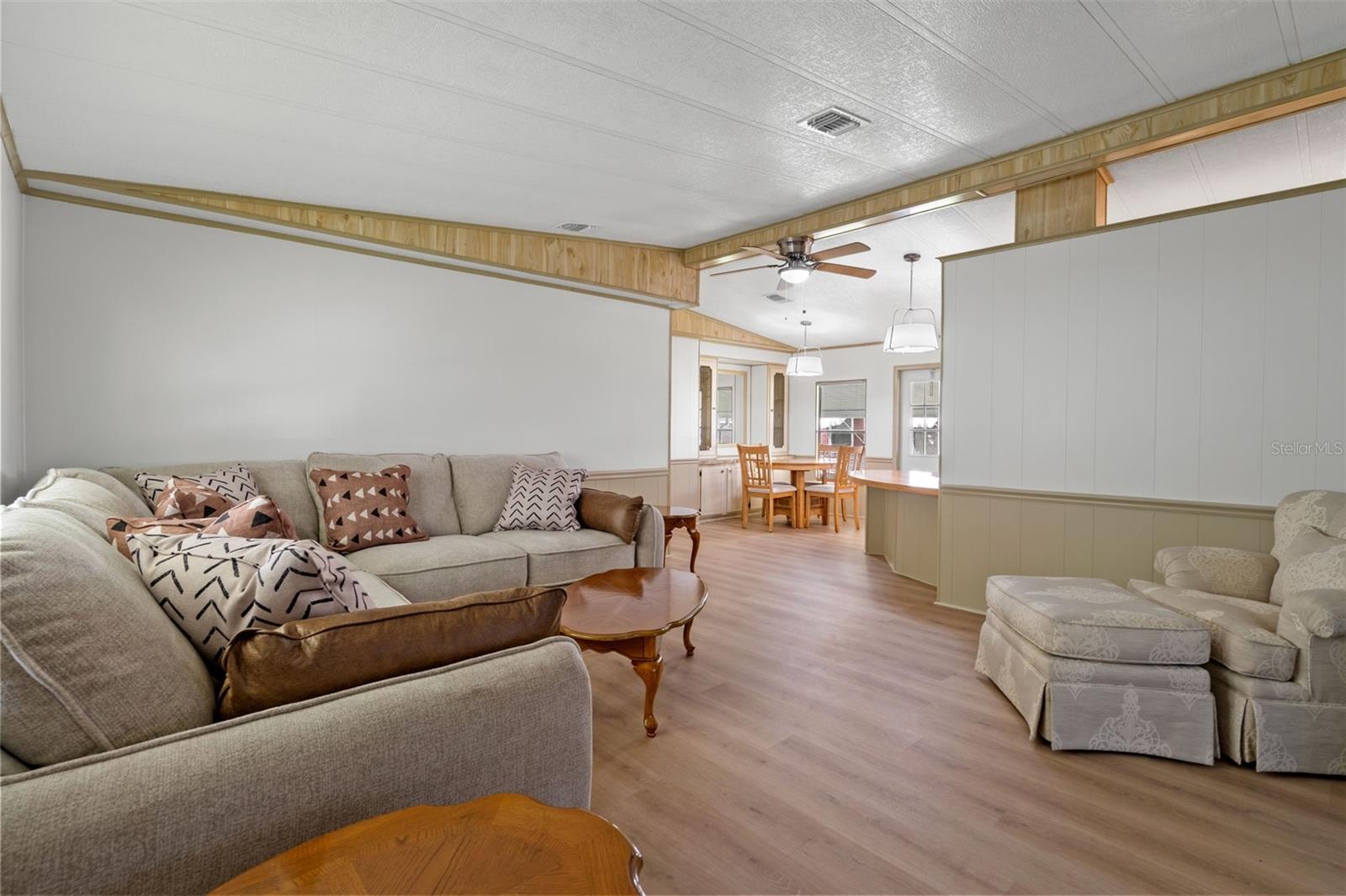 35106 Mcculloughs Leap Property Photo 10