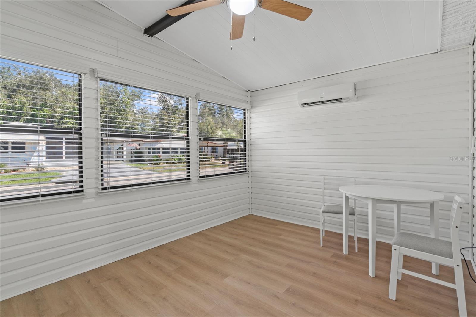 35106 Mcculloughs Leap Property Photo 14