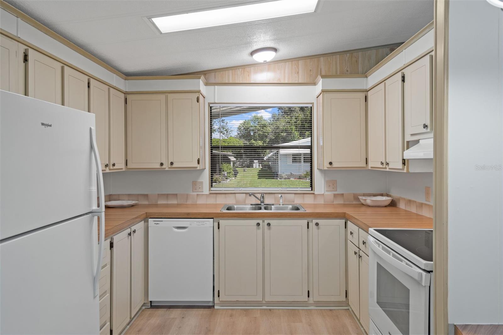35106 Mcculloughs Leap Property Photo 17